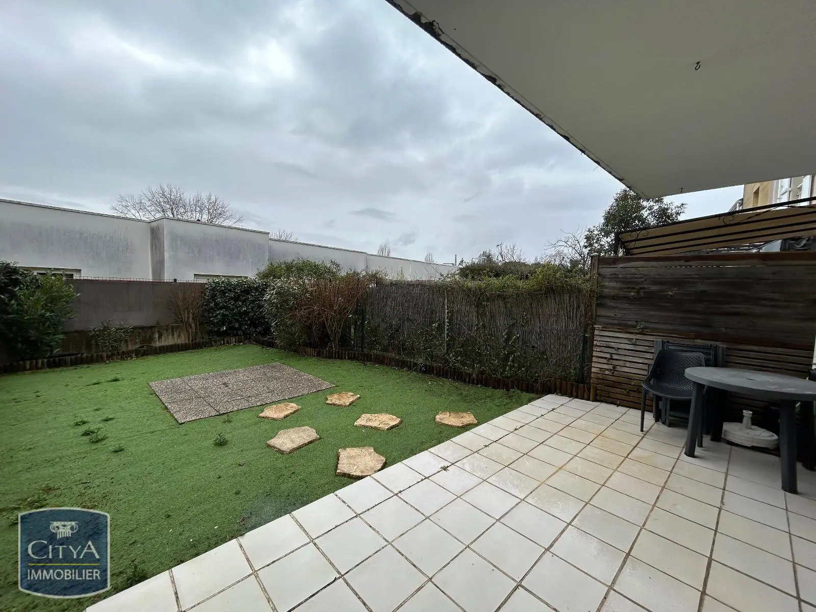 Photo 11 Appartement 2 pièces 44.05m²