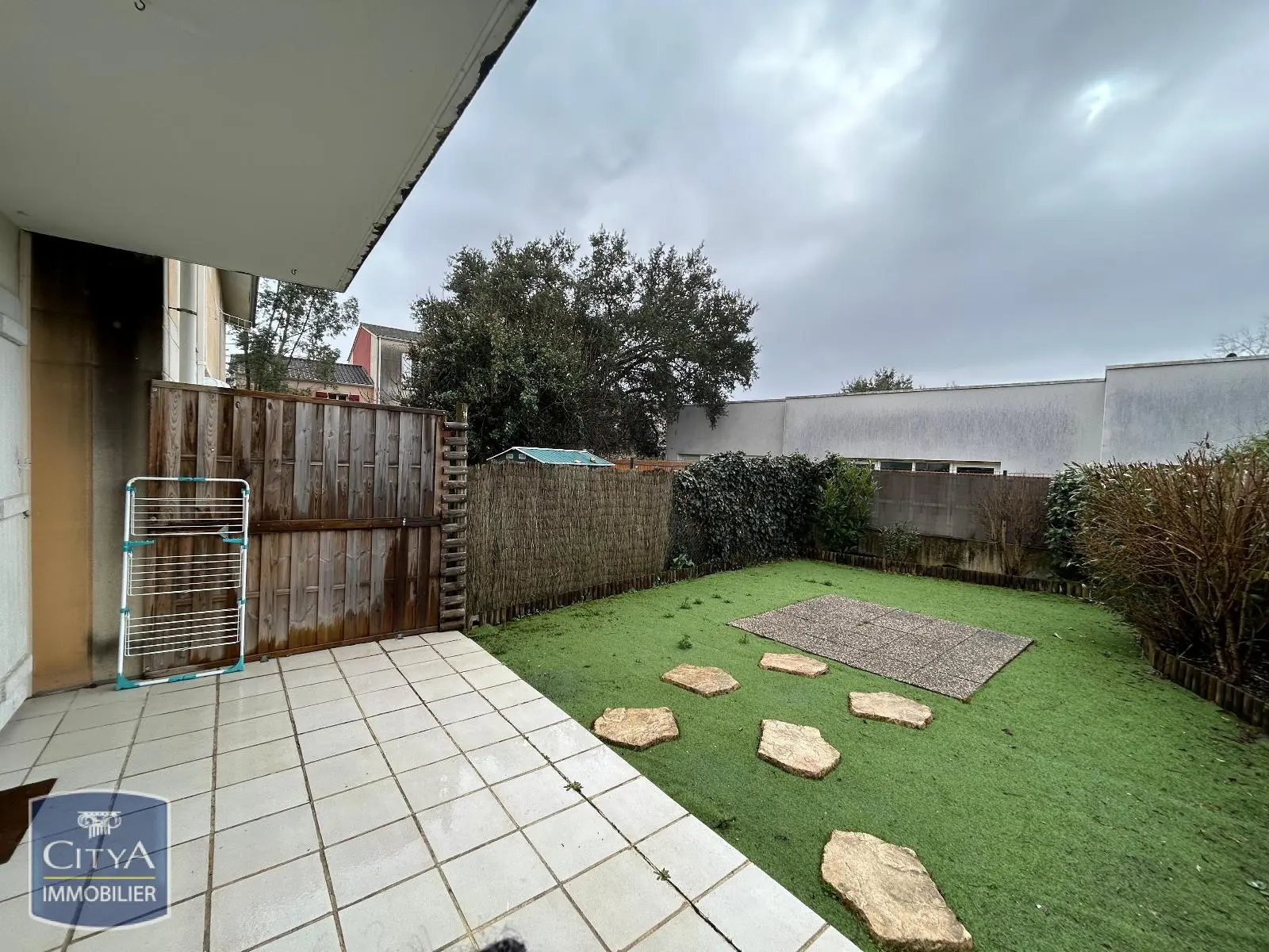 Photo 10 Appartement 2 pièces 44.05m²