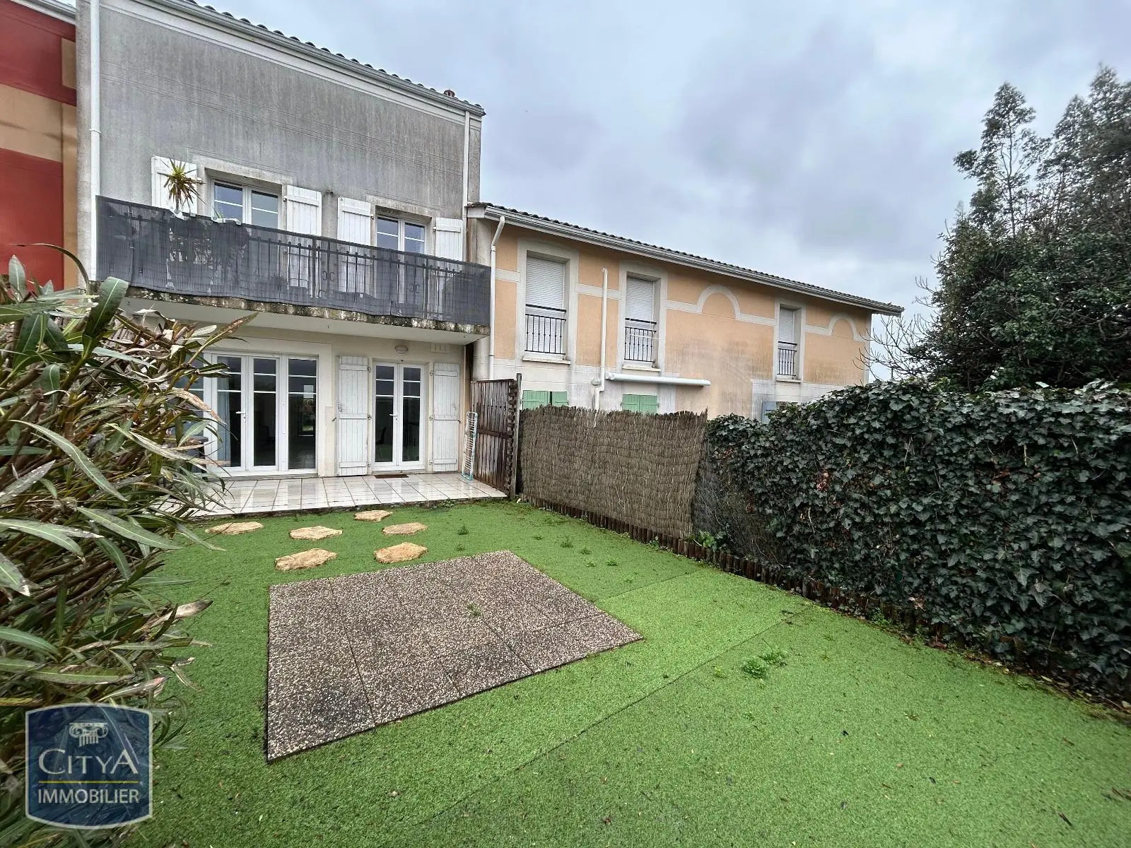 Photo 9 Appartement 2 pièces 44.05m²