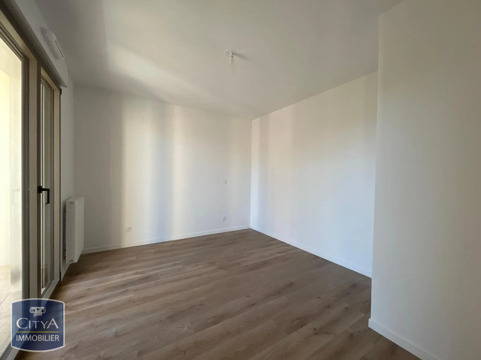 Photo 3 appartement Bordeaux