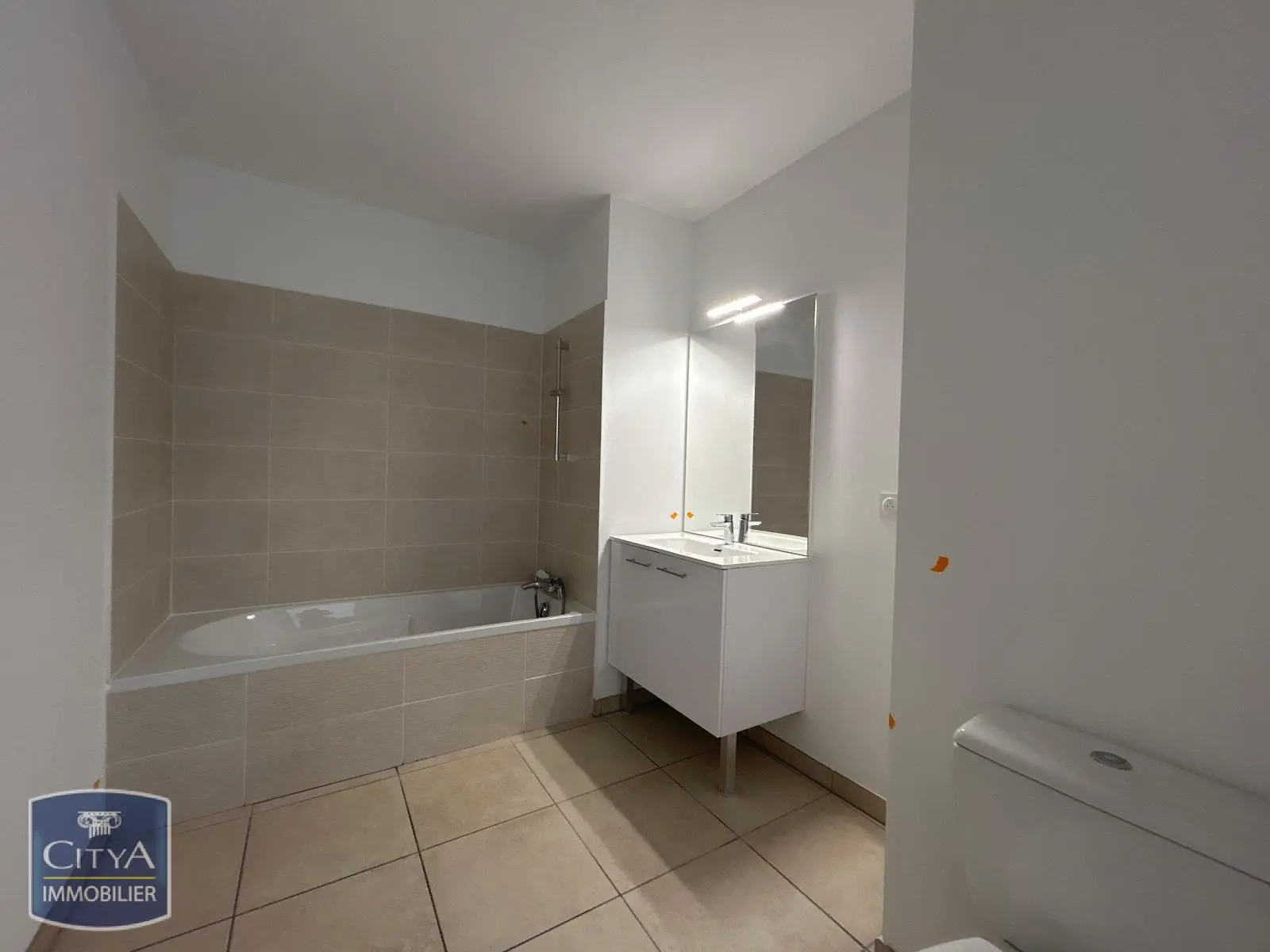 Photo 5 appartement Bordeaux