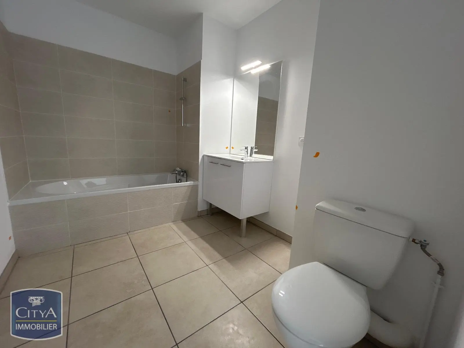 Photo 6 appartement Bordeaux