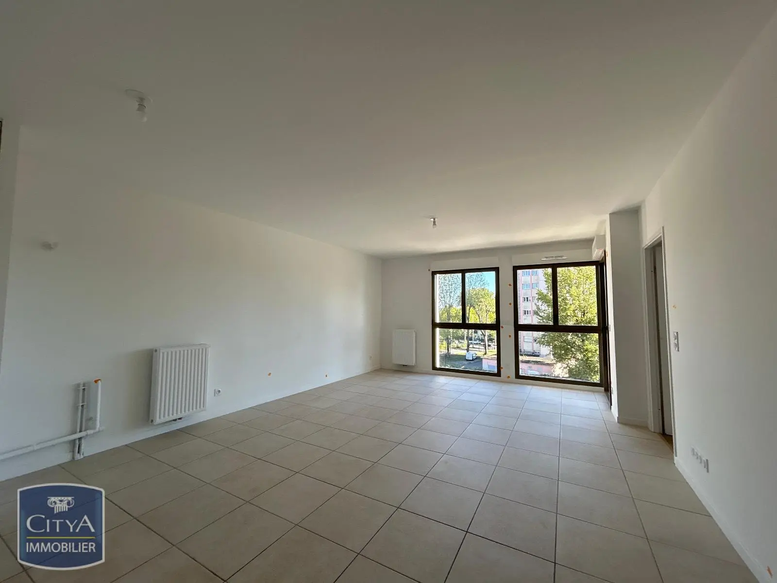 Photo 7 appartement Bordeaux