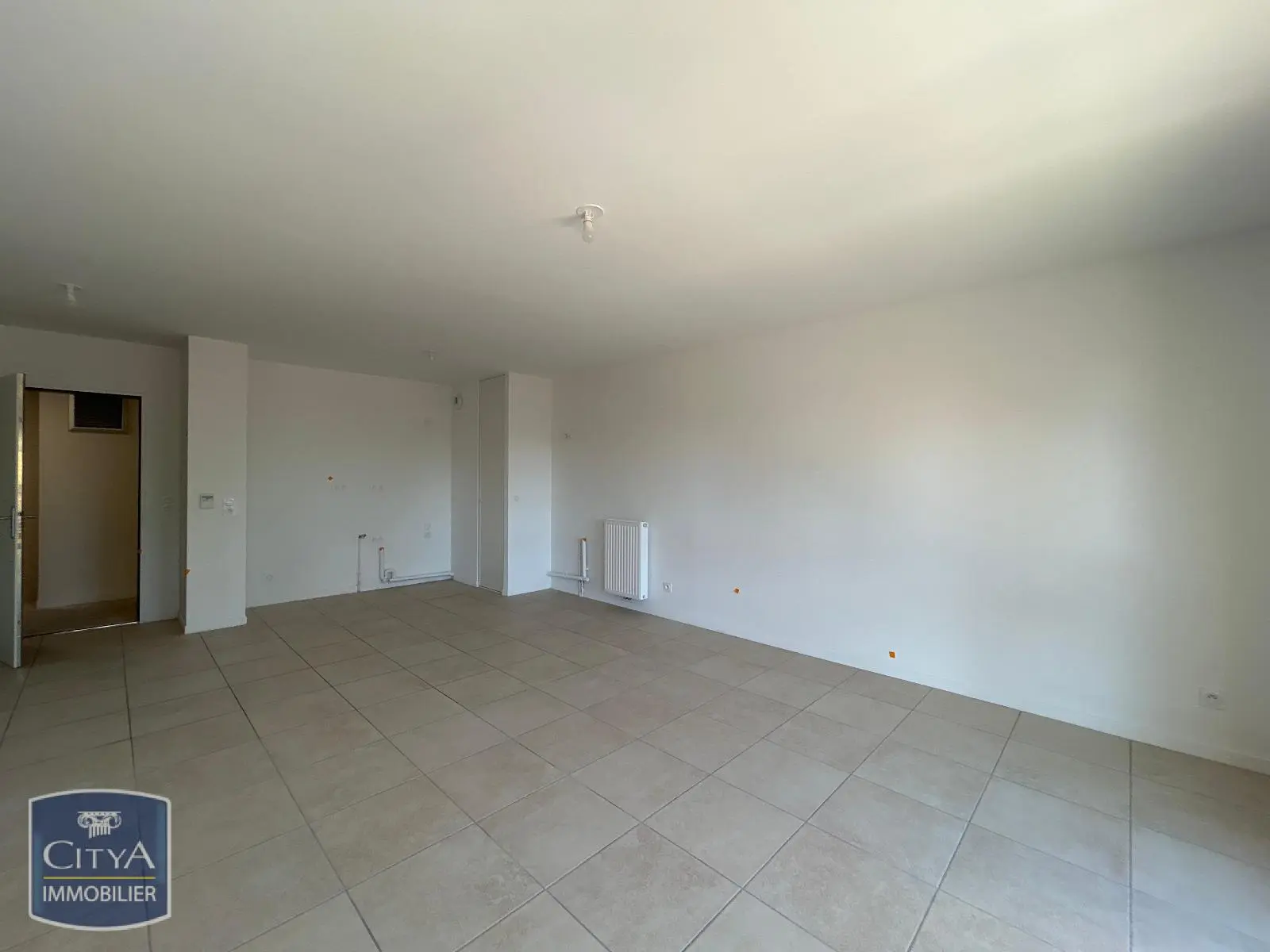 Photo 8 appartement Bordeaux