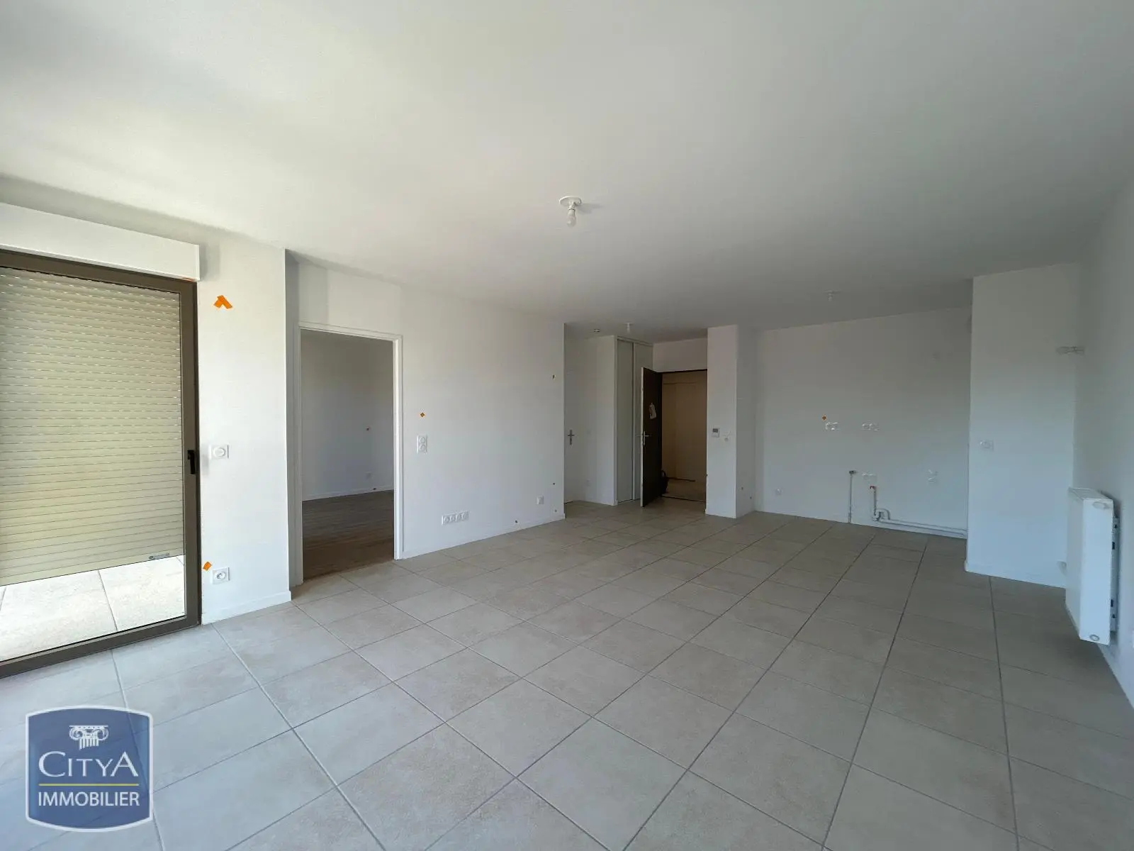Photo 1 appartement Bordeaux