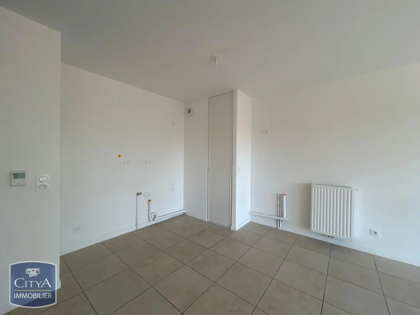 Photo 9 appartement Bordeaux