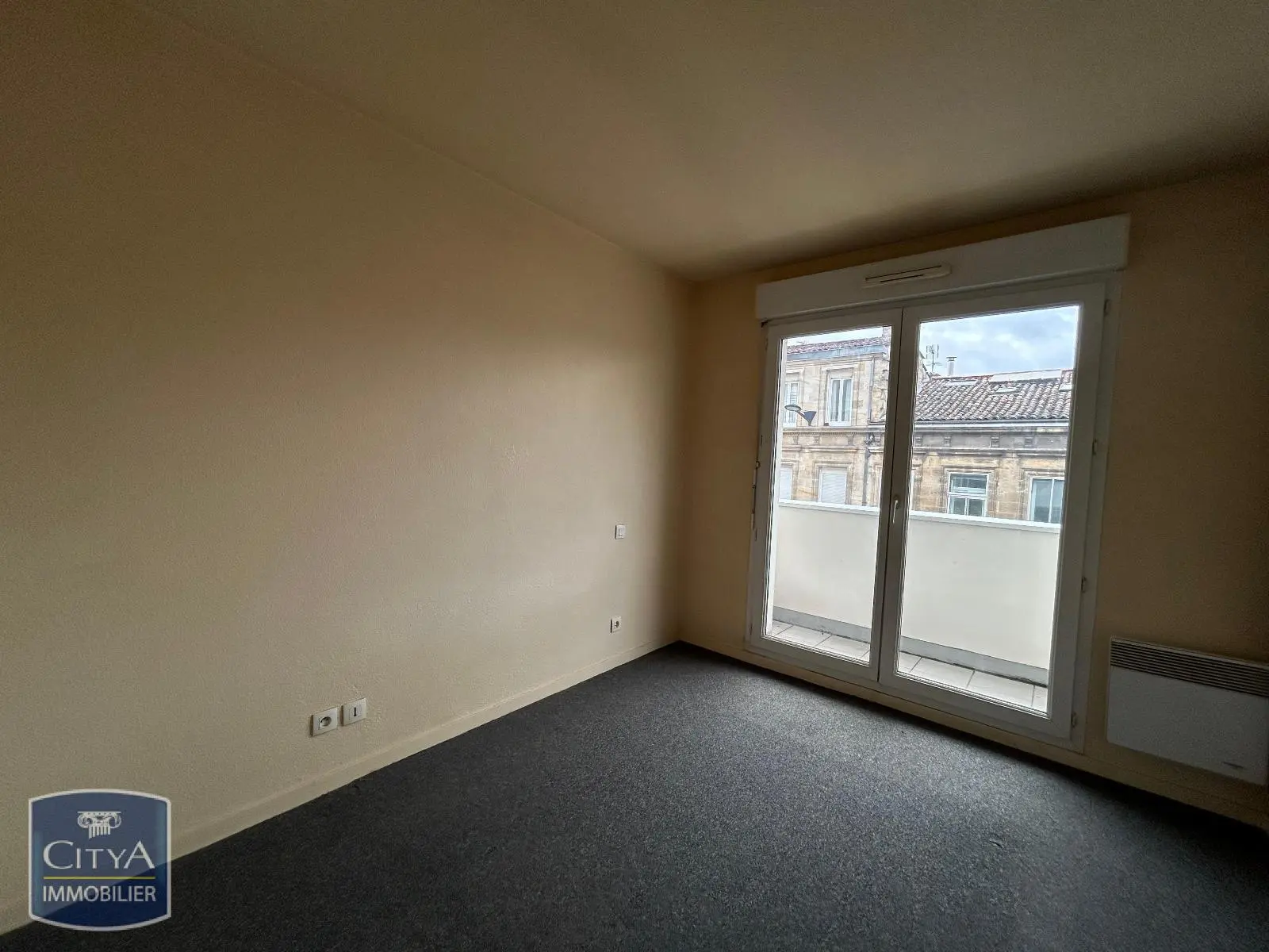 Photo 8 Appartement 2 pièces 43.57m²