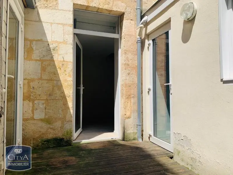 Photo 2 Local Commercial 52.75m²