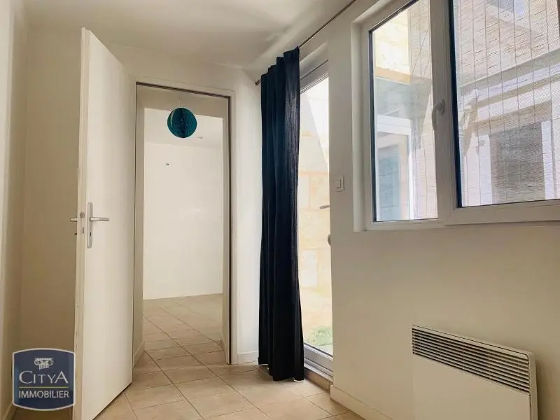 Photo 6 Local Commercial 52.75m²