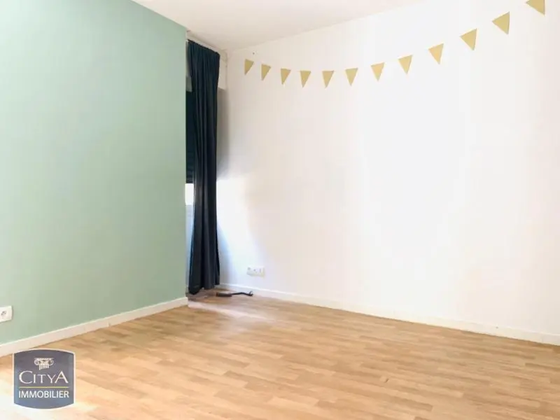 Photo 7 Local Commercial 52.75m²
