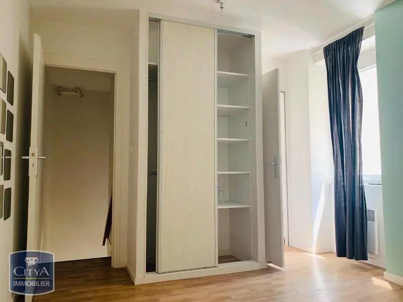 Photo 8 Local Commercial 52.75m²