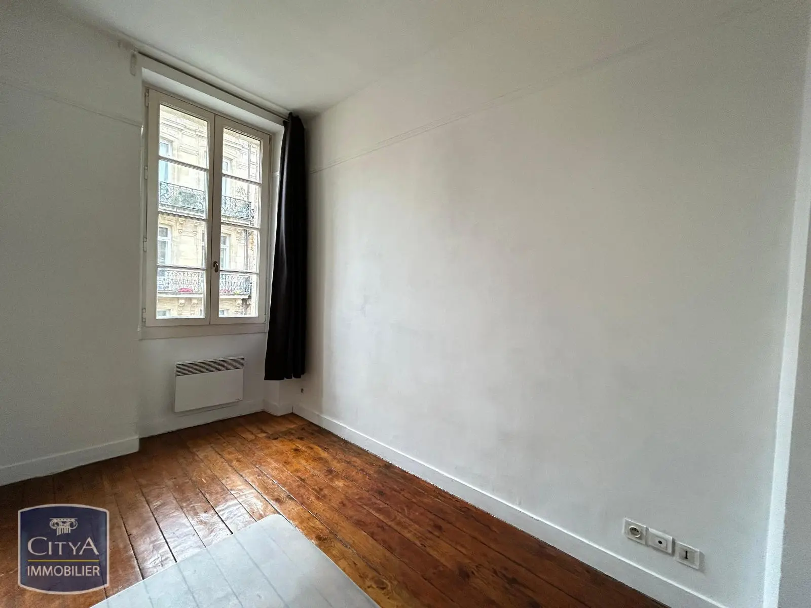 Photo 8 Appartement 2 pièces 32.38m²
