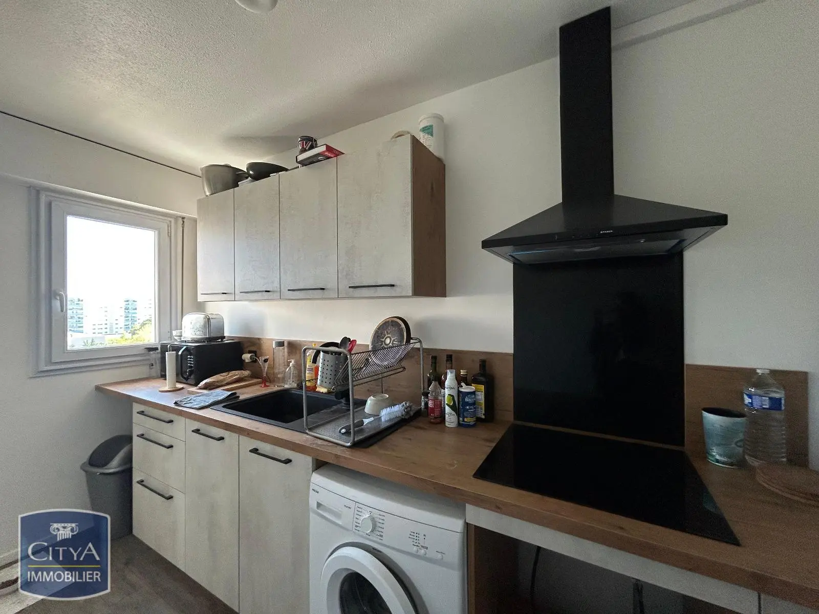 Photo 9 Appartement 4 pièces 86.66m²