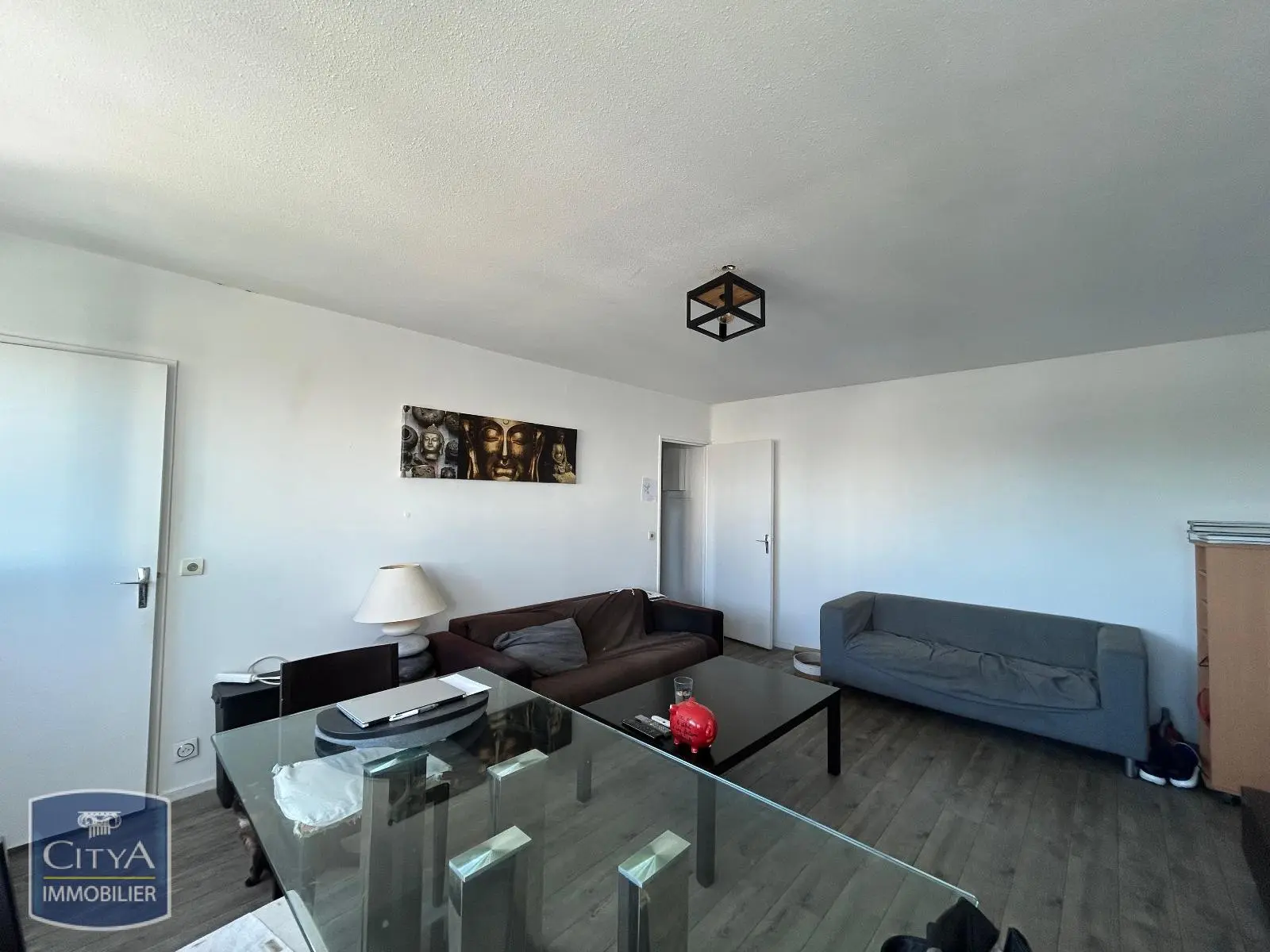 Photo 8 Appartement 4 pièces 86.66m²