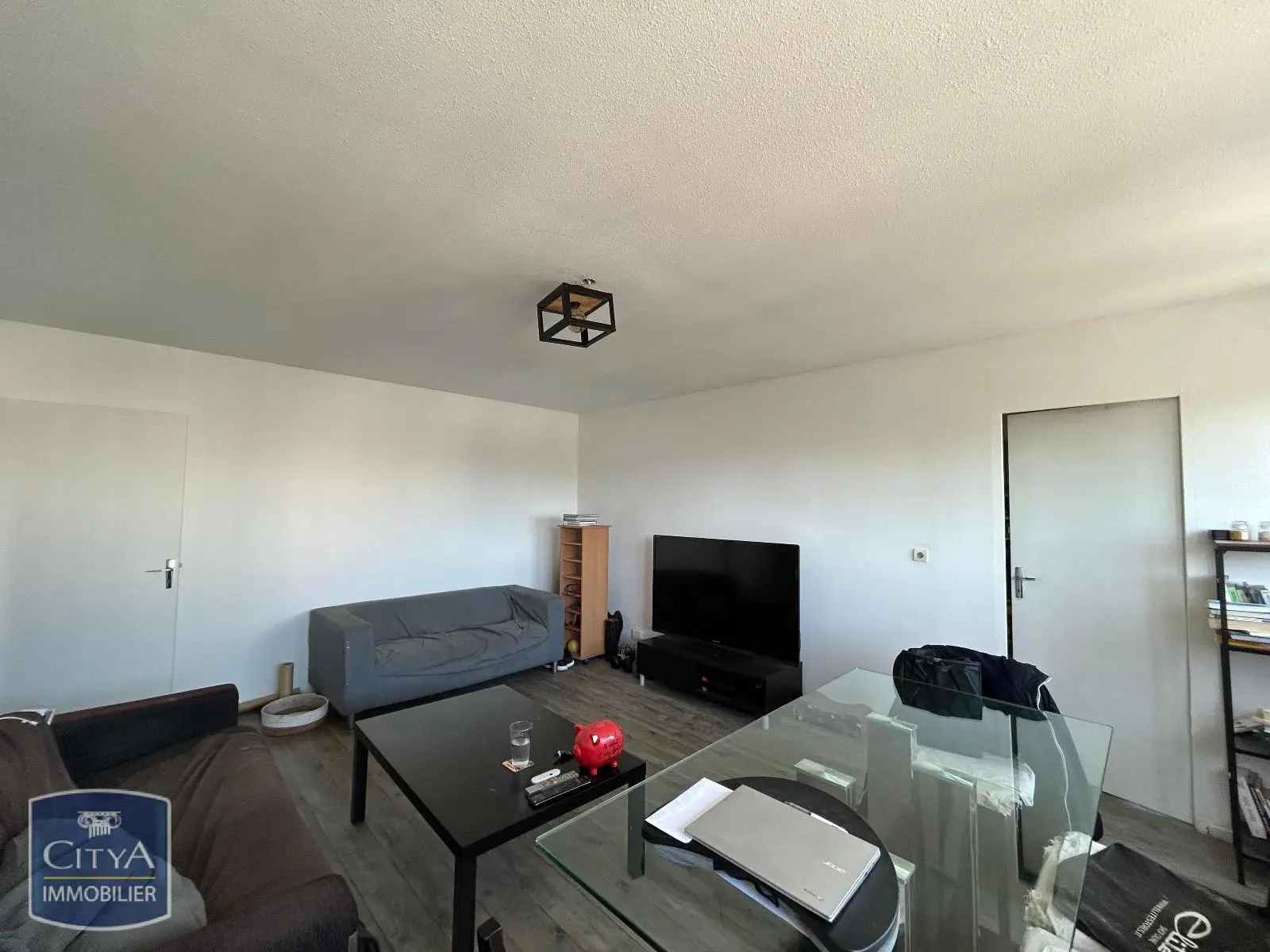 Photo 11 Appartement 4 pièces 86.66m²