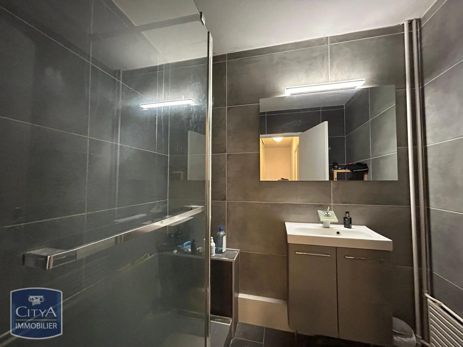 Photo 6 Appartement 4 pièces 86.66m²