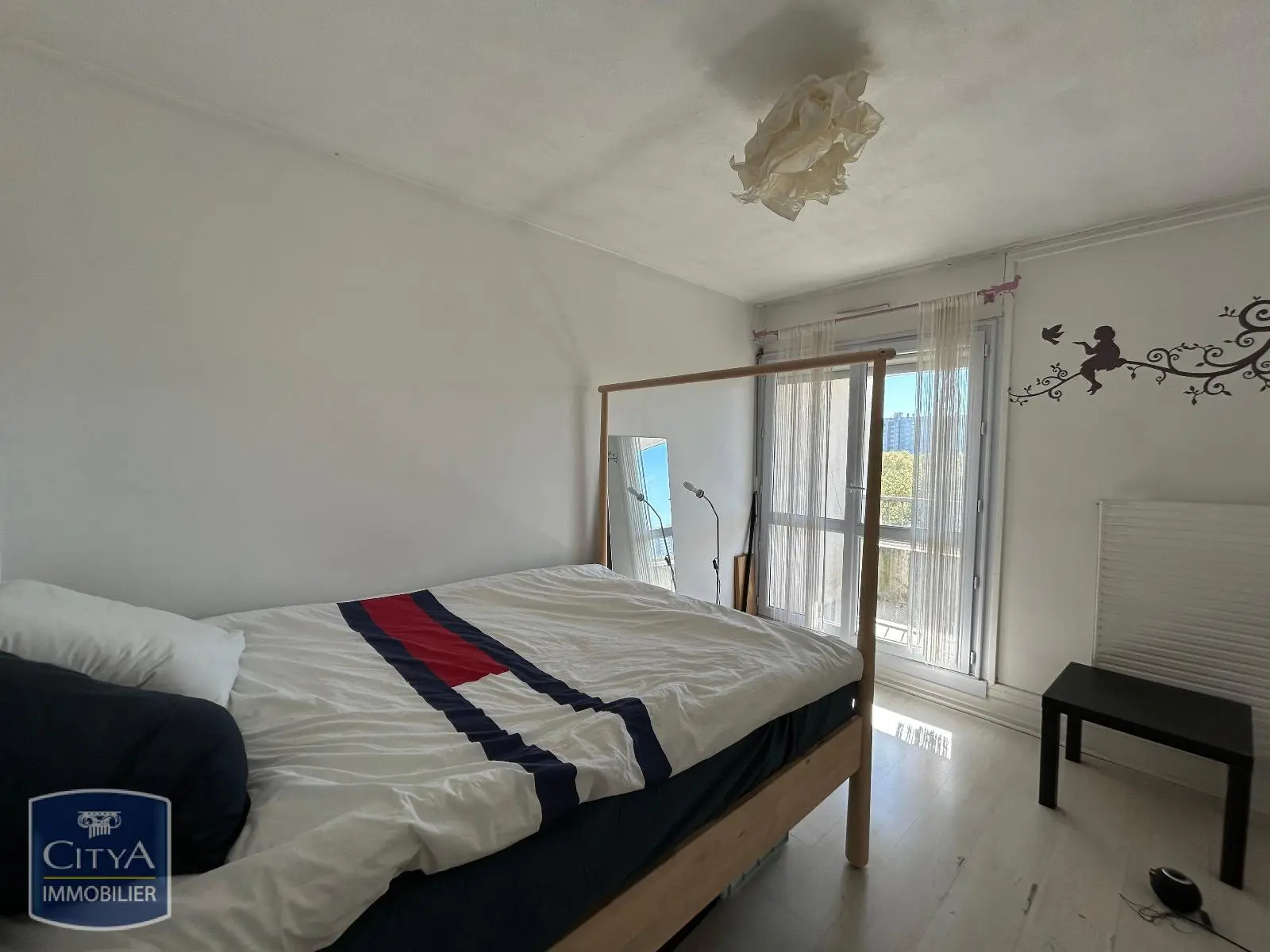 Photo 5 Appartement 4 pièces 86.66m²