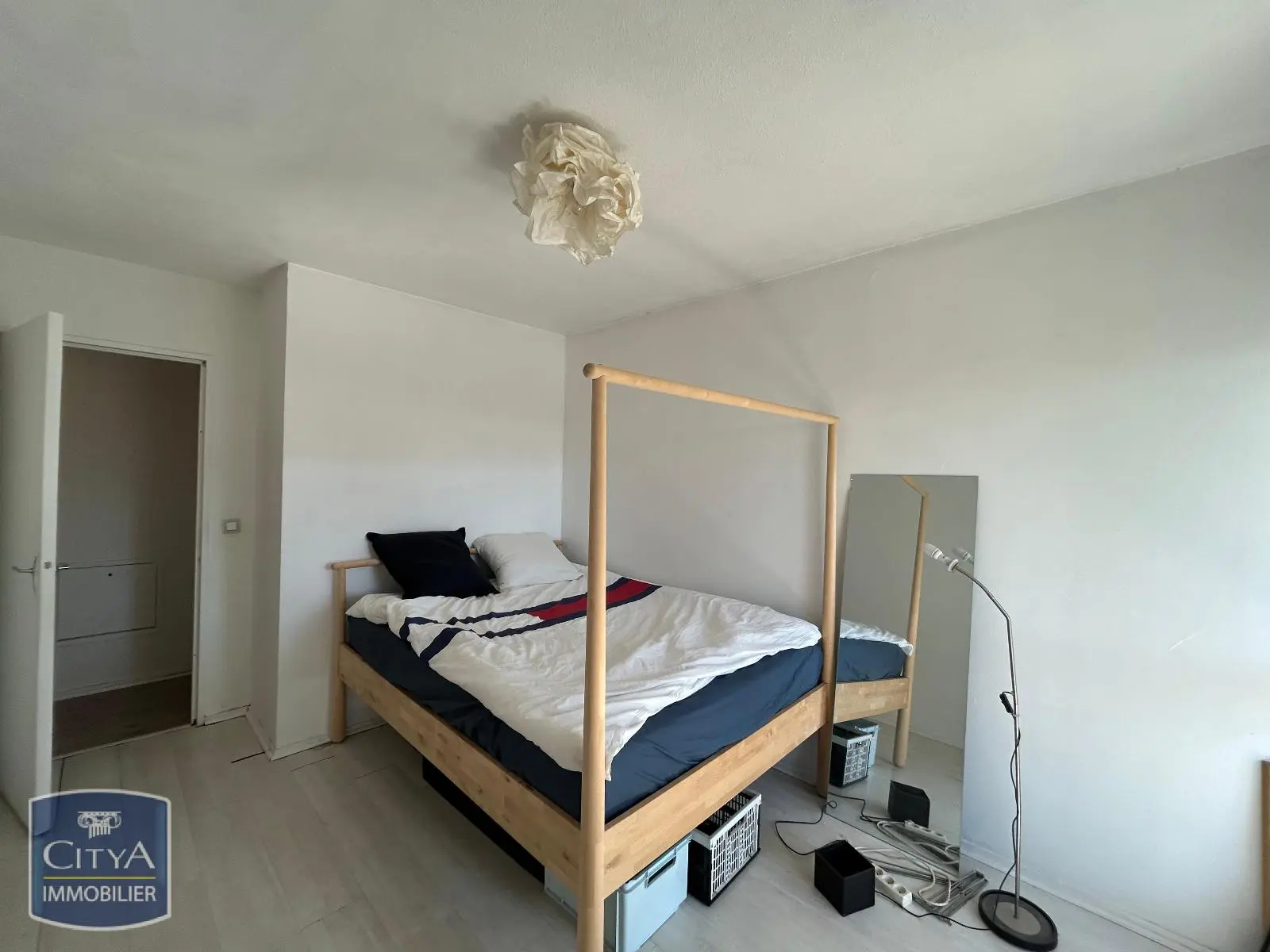 Photo 12 Appartement 4 pièces 86.66m²