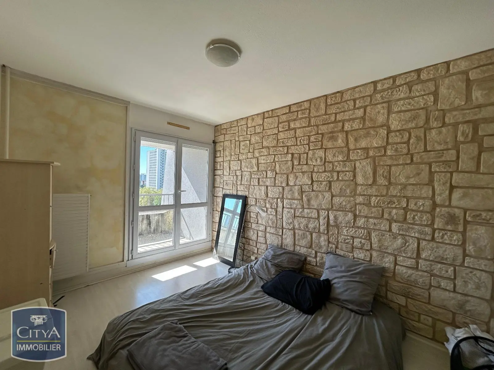 Photo 4 Appartement 4 pièces 86.66m²