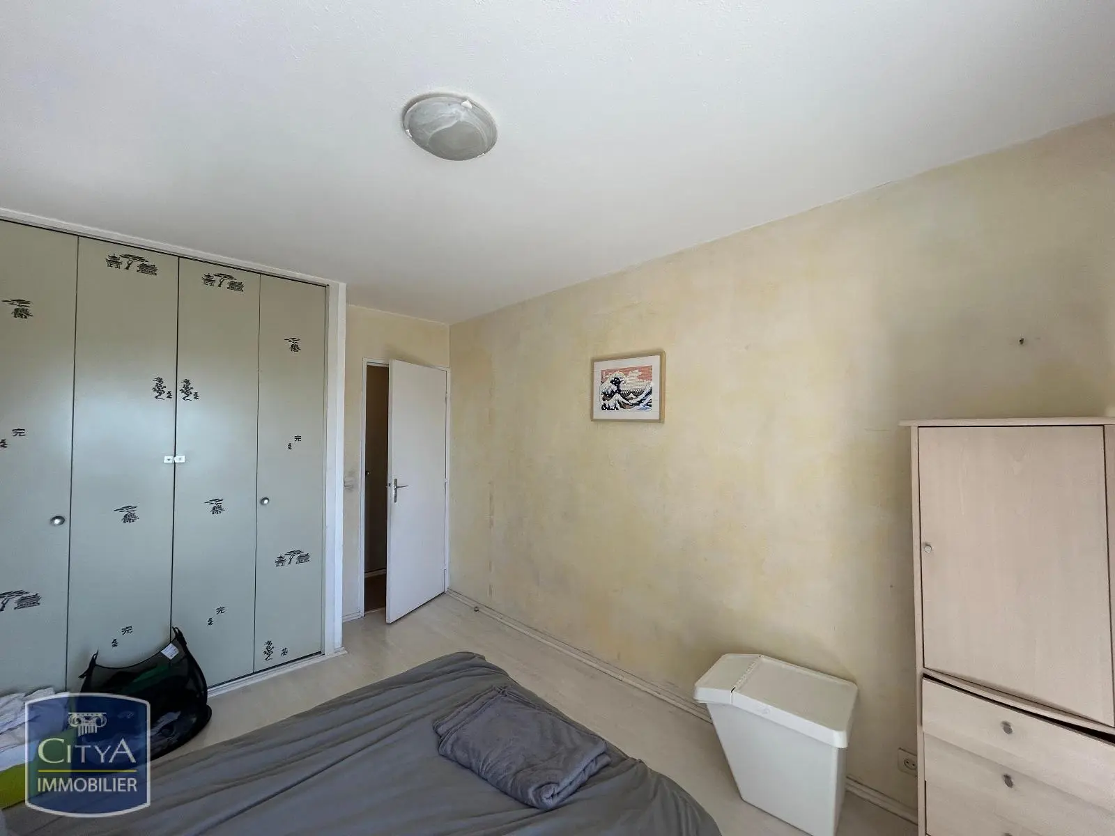 Photo 7 Appartement 4 pièces 86.66m²