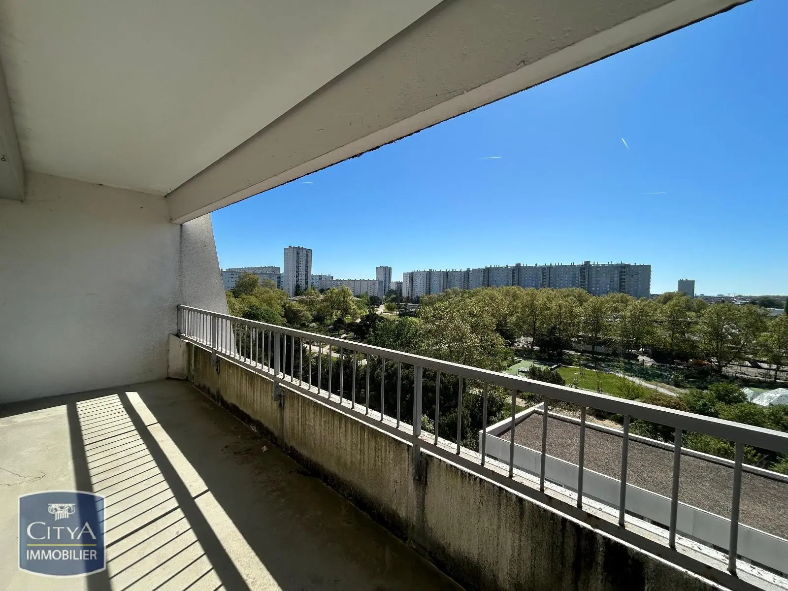 Photo 10 Appartement 4 pièces 86.66m²