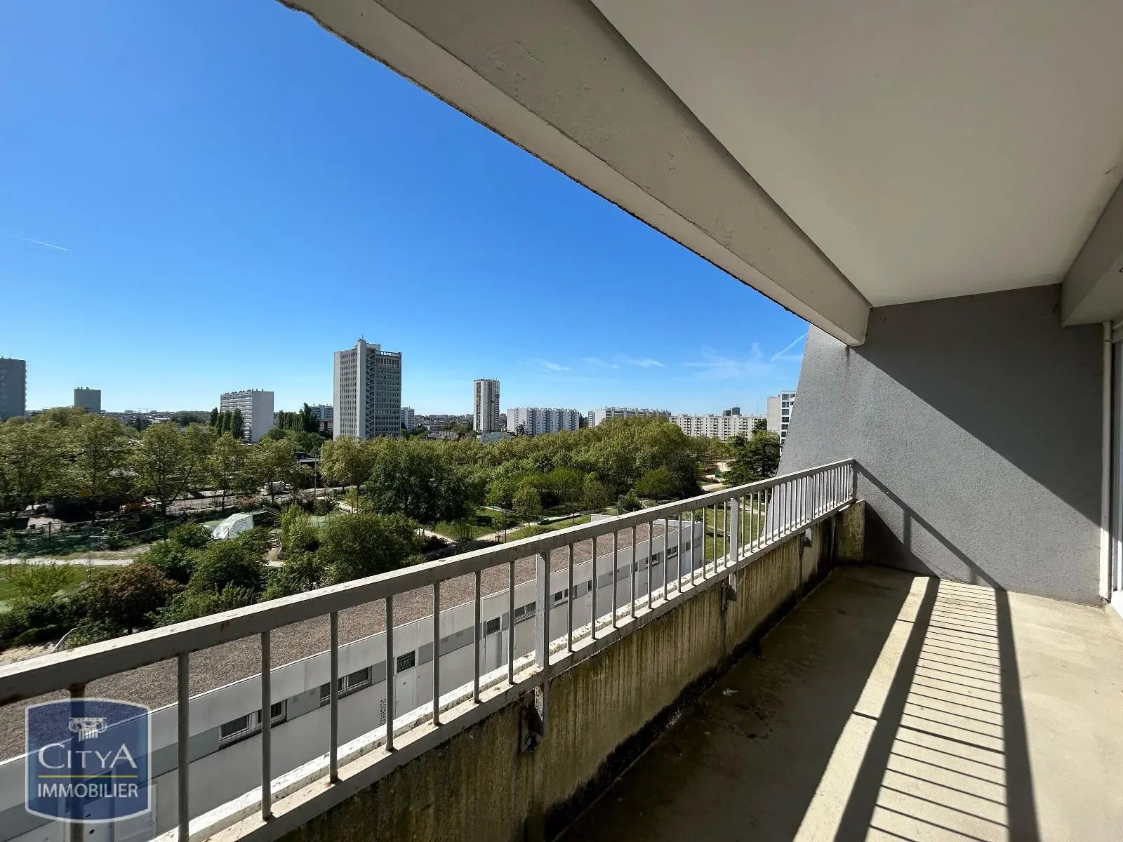 Photo 3 Appartement 4 pièces 86.66m²