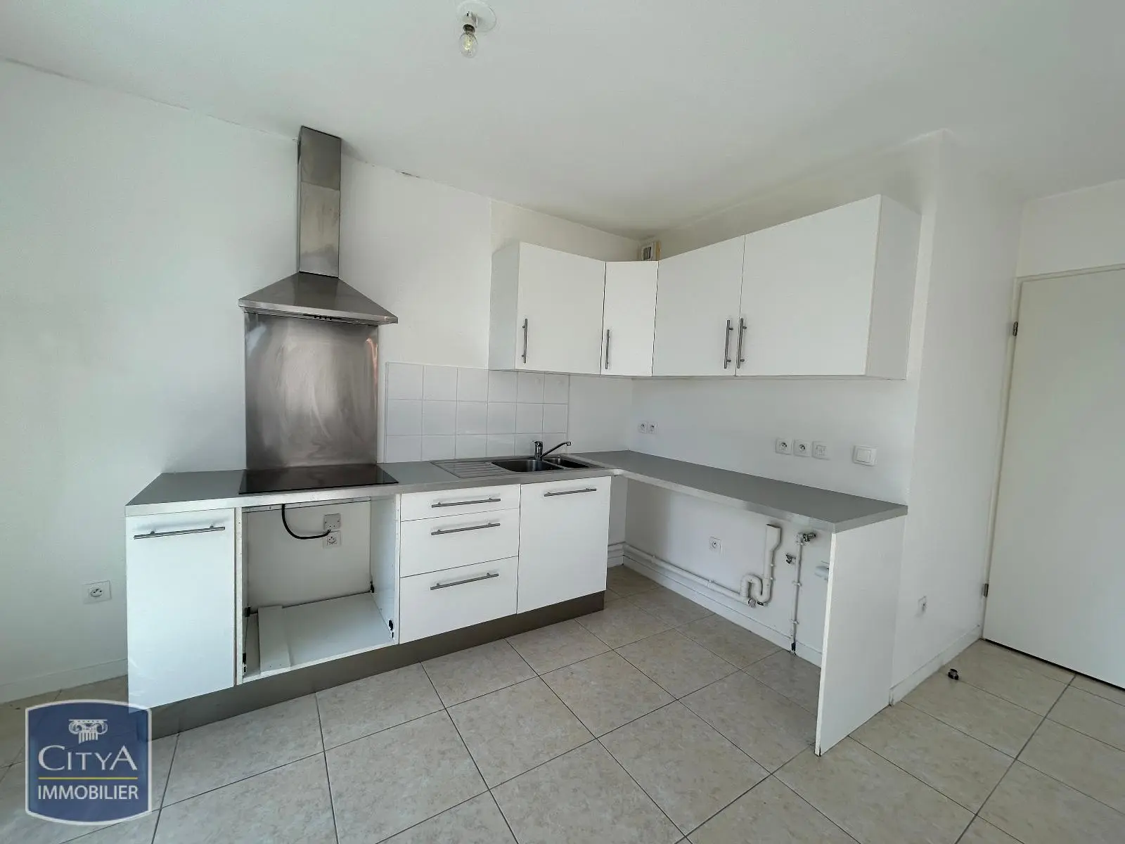 Photo 1 Appartement 3 pièces 70.97m²