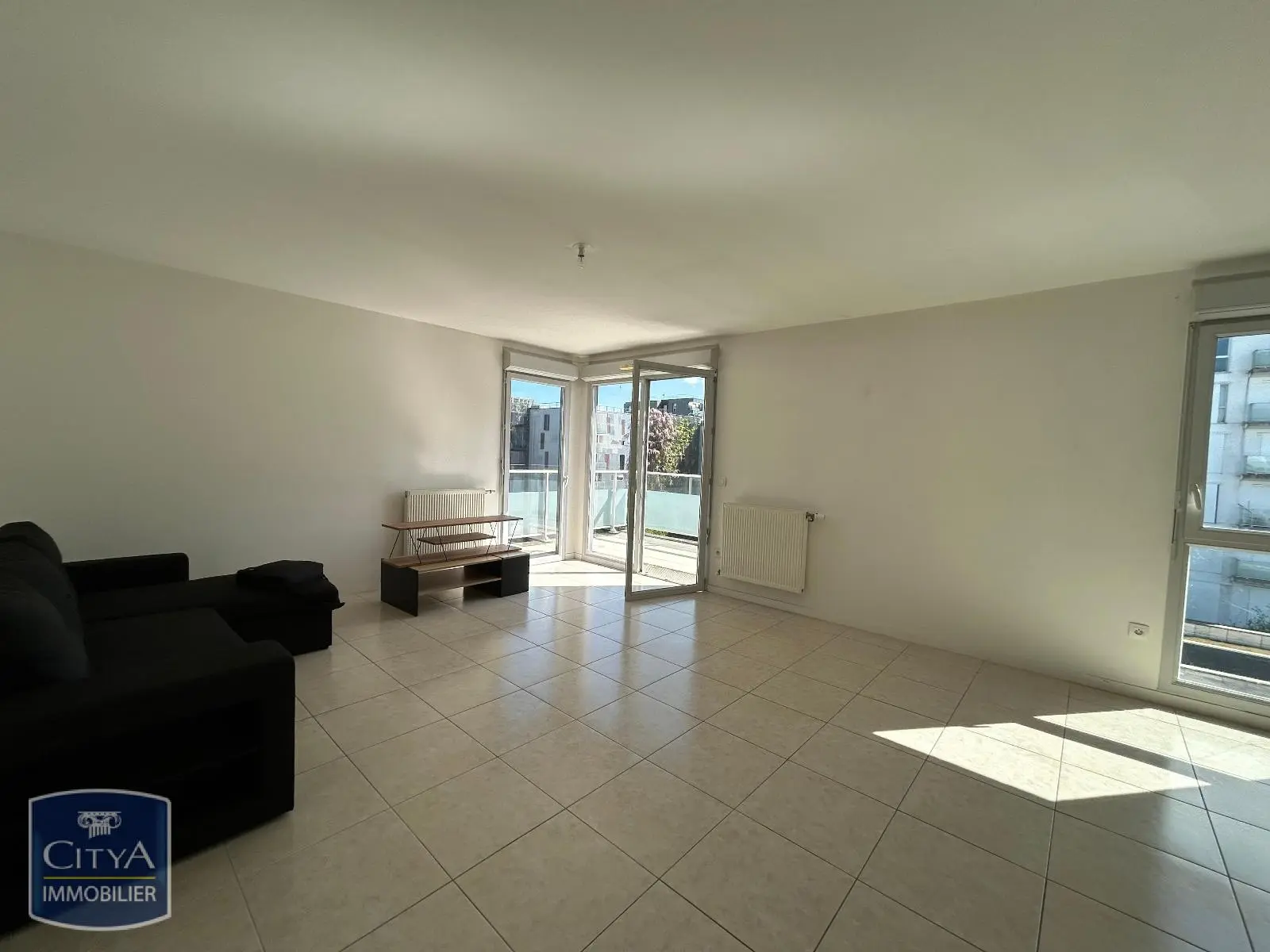 Photo 3 Appartement 3 pièces 70.97m²