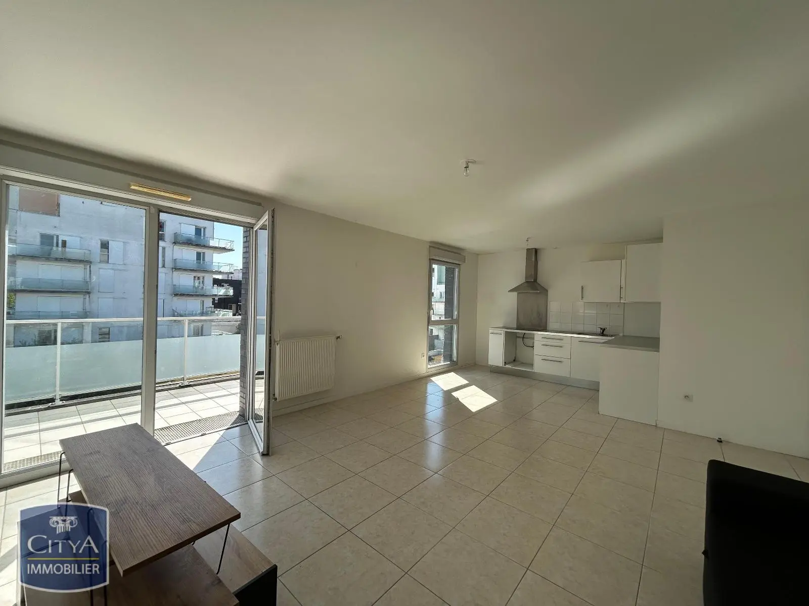 Photo 2 Appartement 3 pièces 70.97m²