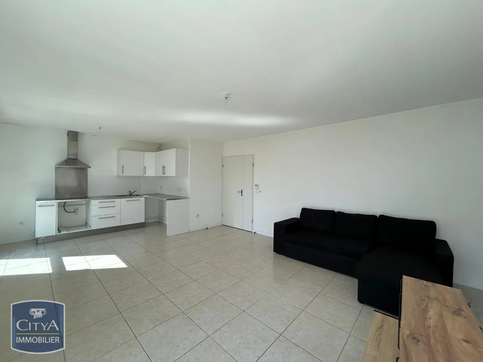 Photo 4 Appartement 3 pièces 70.97m²