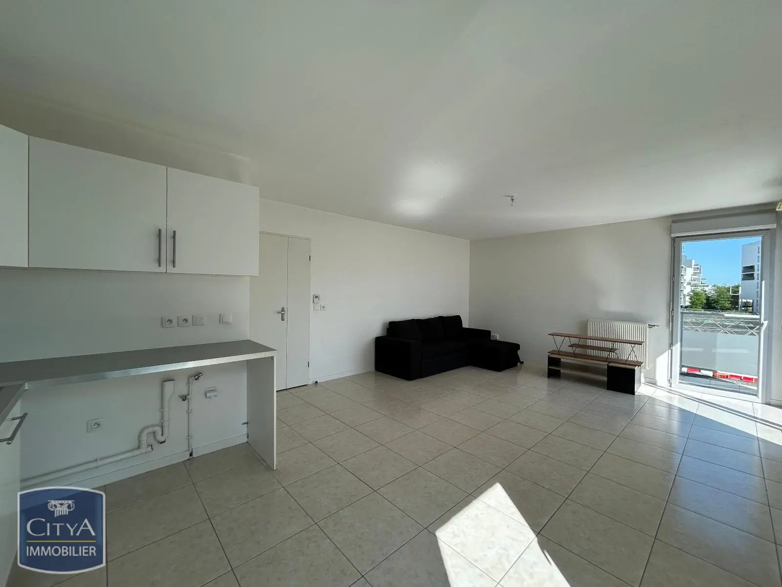 Photo 5 Appartement 3 pièces 70.97m²