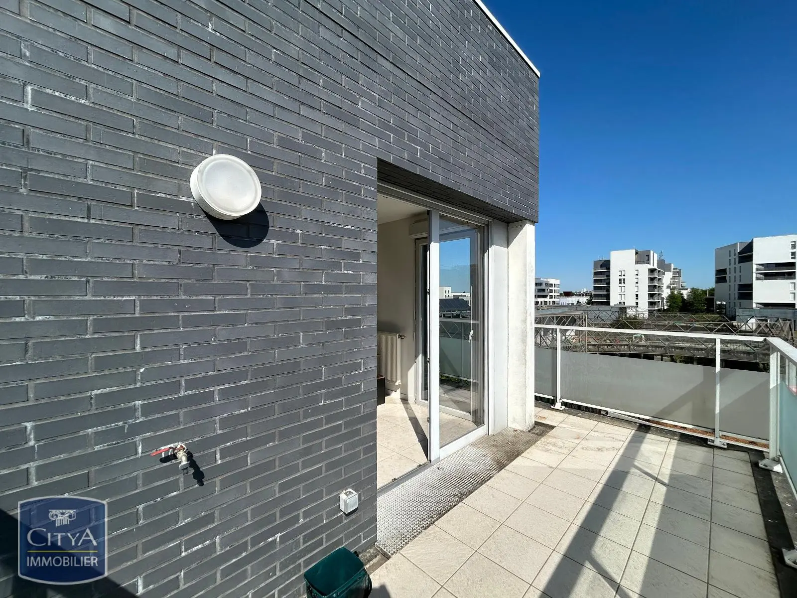 Photo 6 Appartement 3 pièces 70.97m²