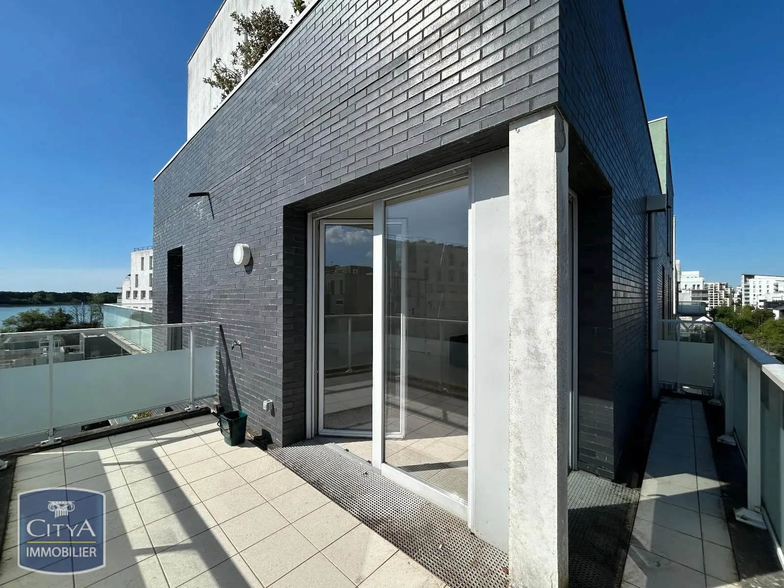 Photo 7 Appartement 3 pièces 70.97m²