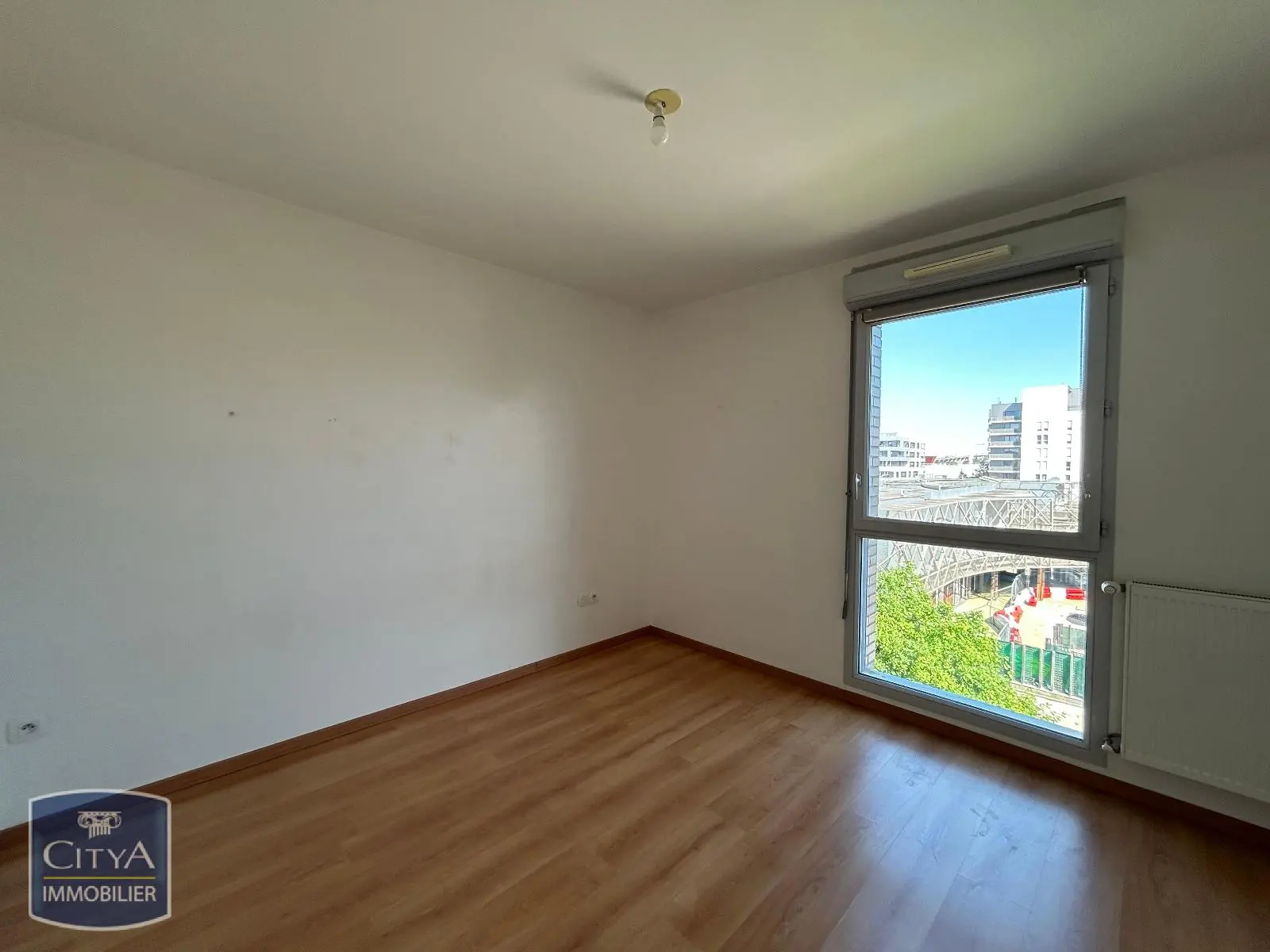 Photo 9 Appartement 3 pièces 70.97m²