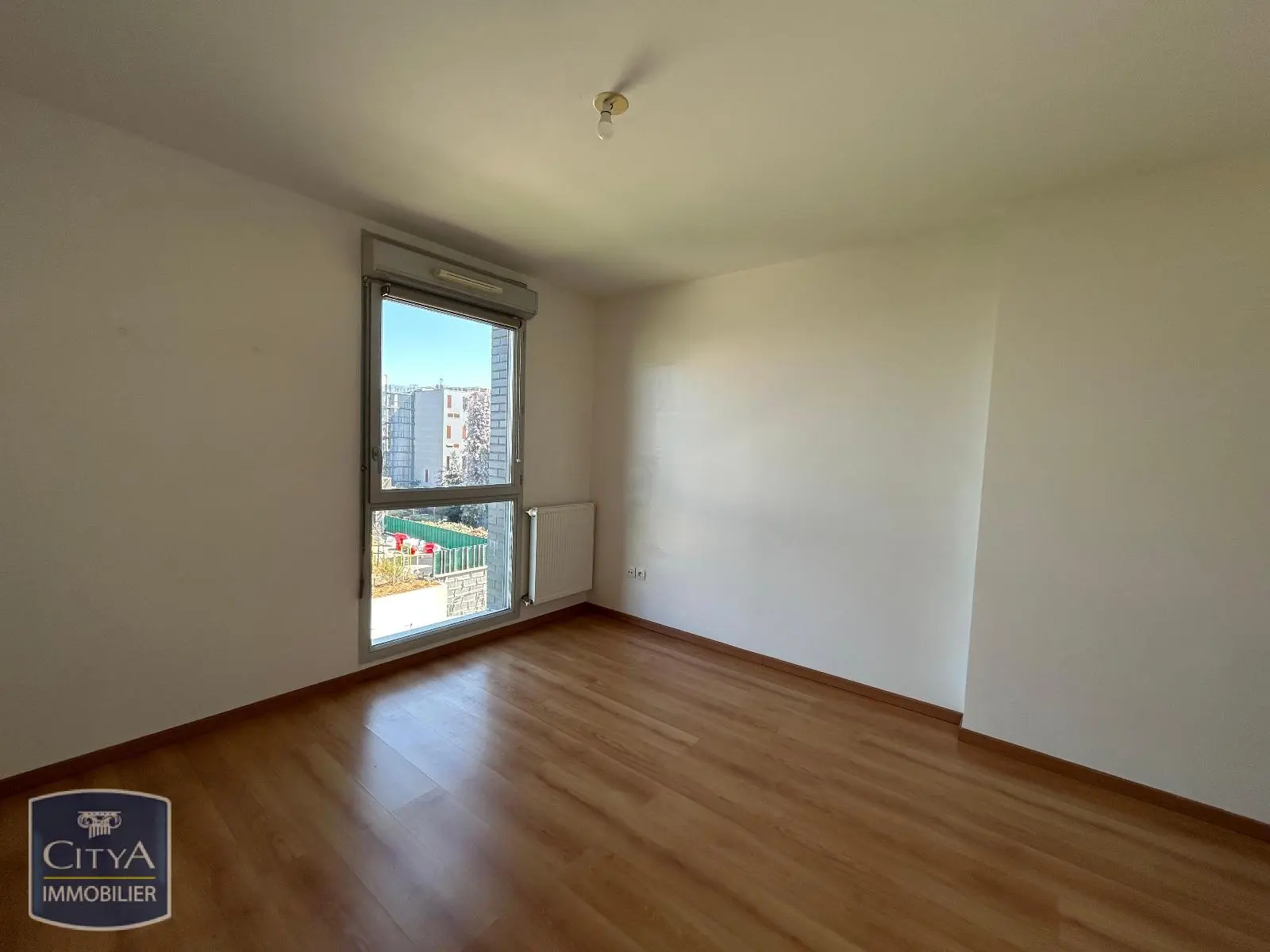 Photo 10 Appartement 3 pièces 70.97m²