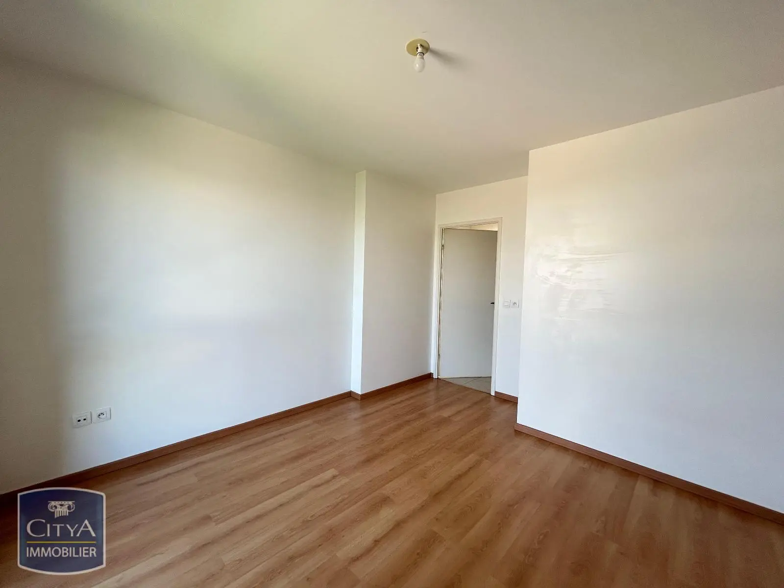 Photo 11 Appartement 3 pièces 70.97m²