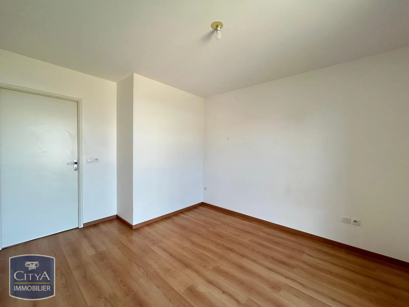 Photo 12 Appartement 3 pièces 70.97m²