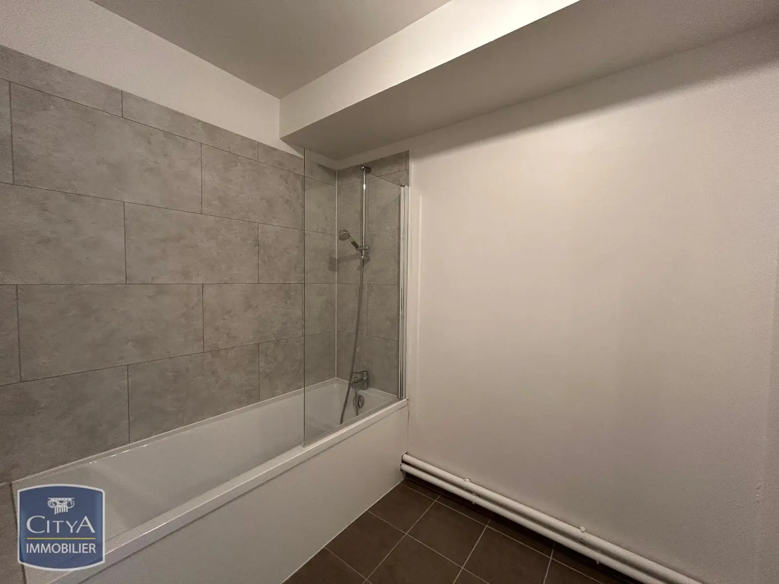 Photo 13 Appartement 3 pièces 70.97m²