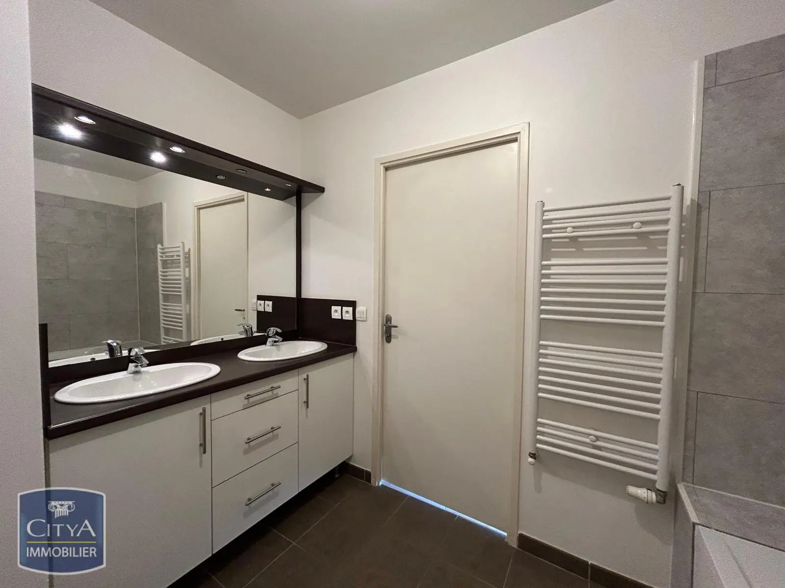 Photo 14 Appartement 3 pièces 70.97m²