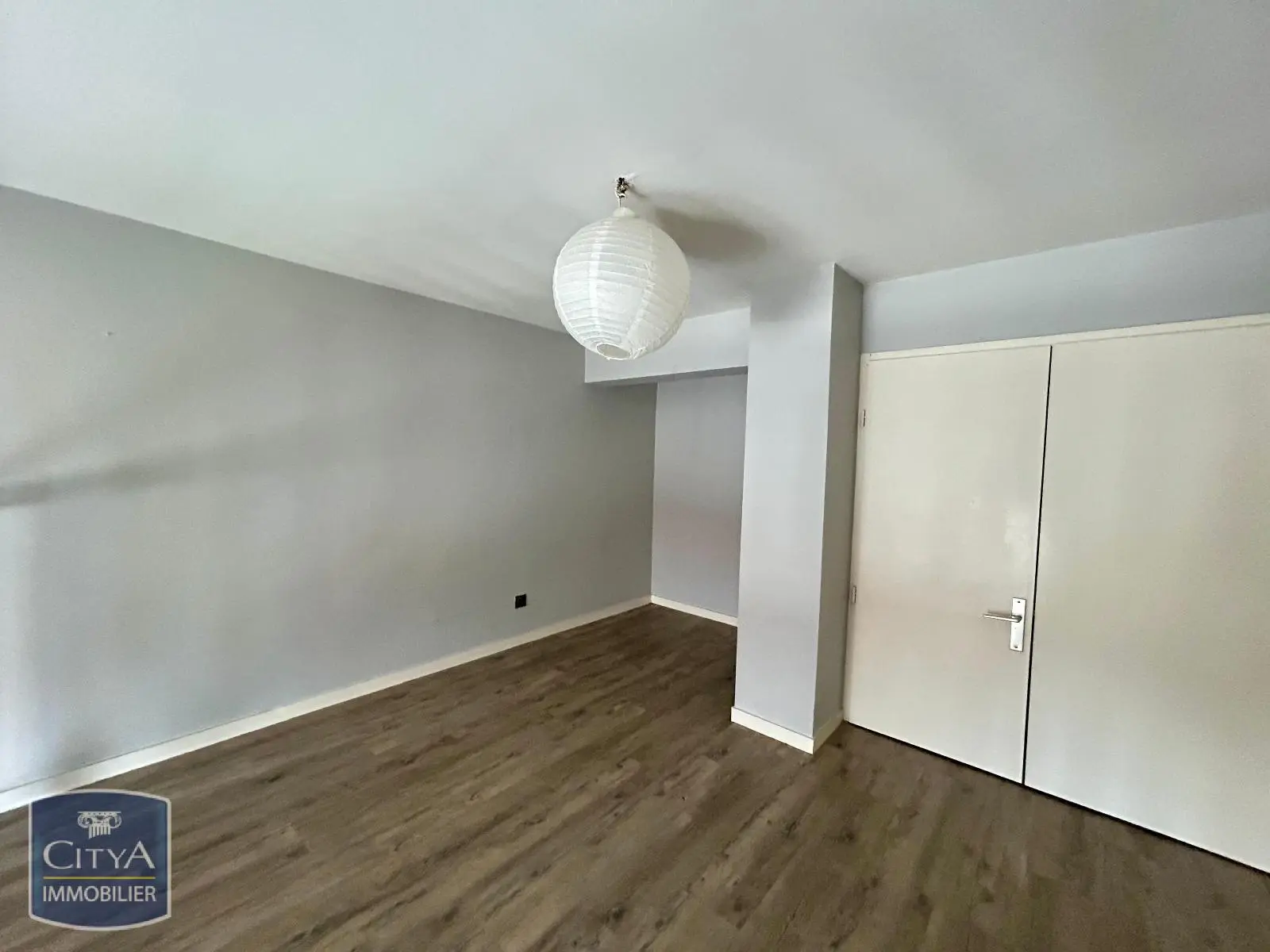 Photo 6 Appartement 1 pièce 23.23m²