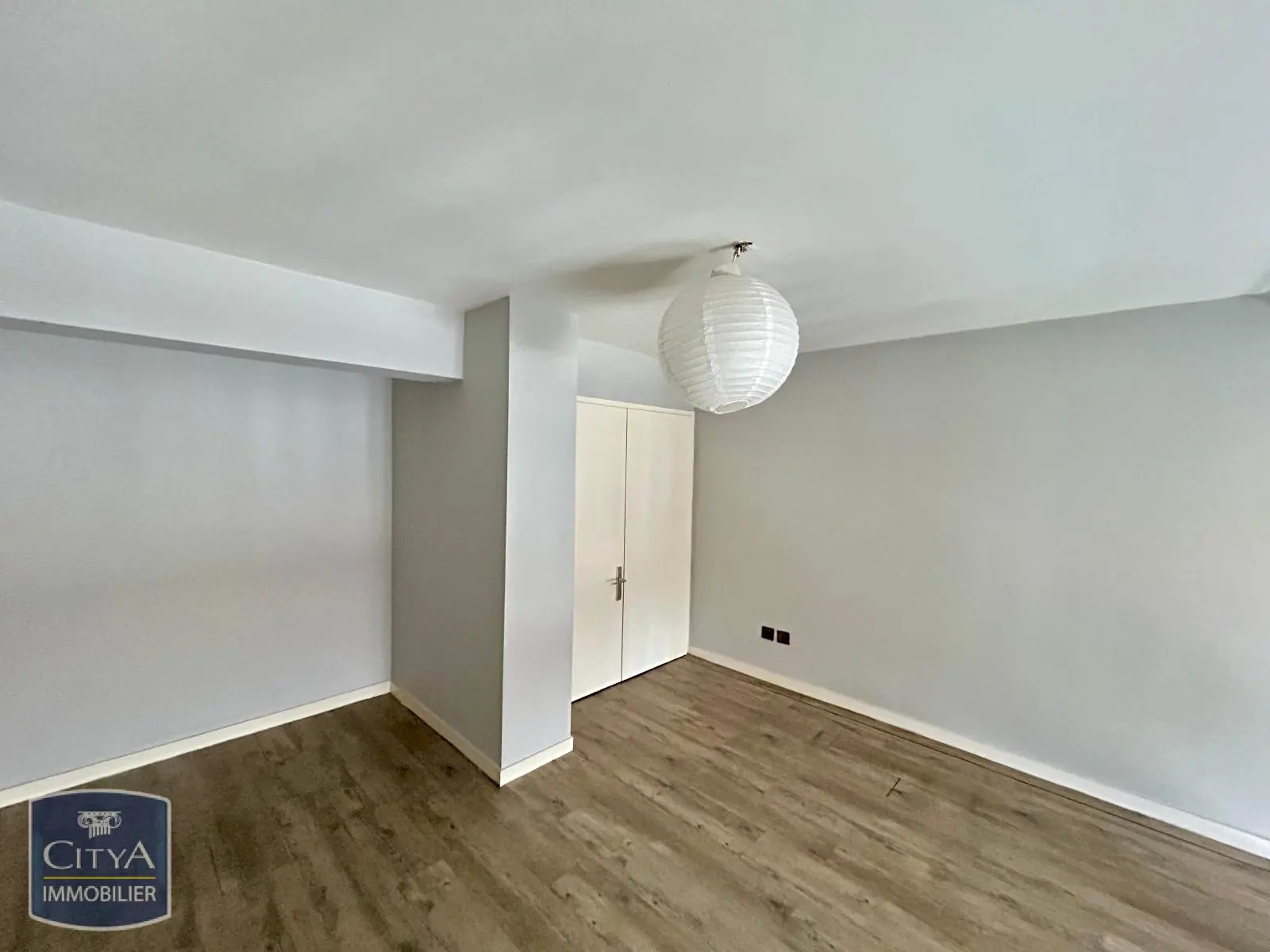 Photo 4 Appartement 1 pièce 23.23m²