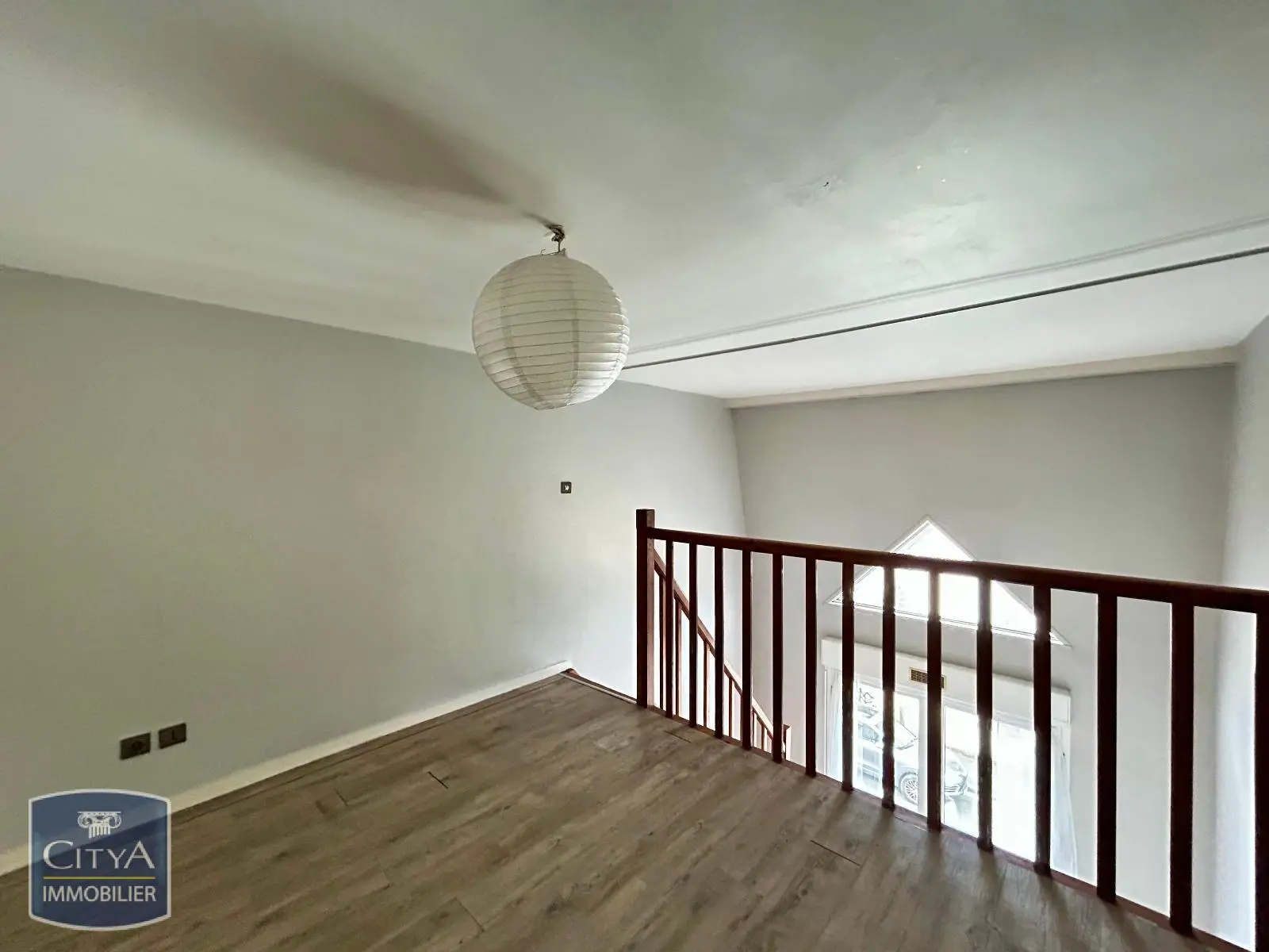Photo 8 Appartement 1 pièce 23.23m²