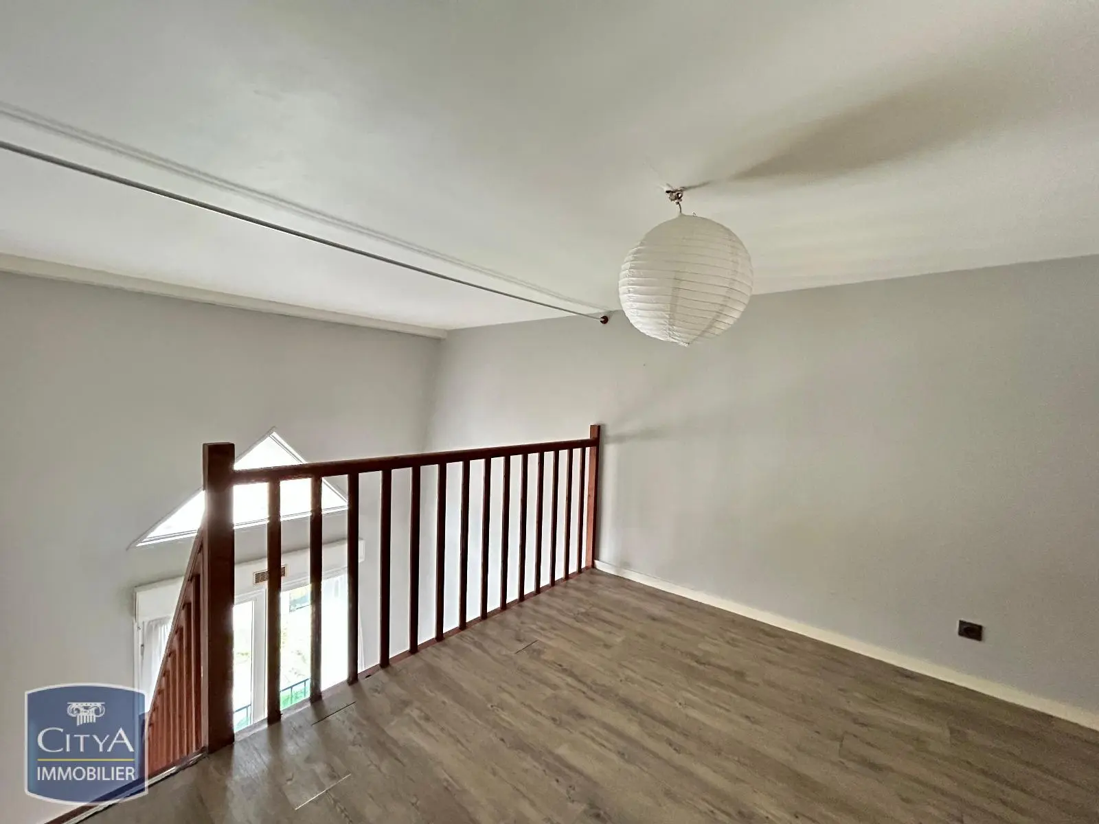 Photo 5 Appartement 1 pièce 23.23m²