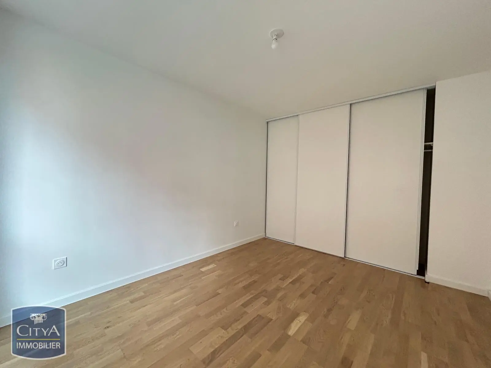 Photo 5 Appartement 2 pièces 47.8m²