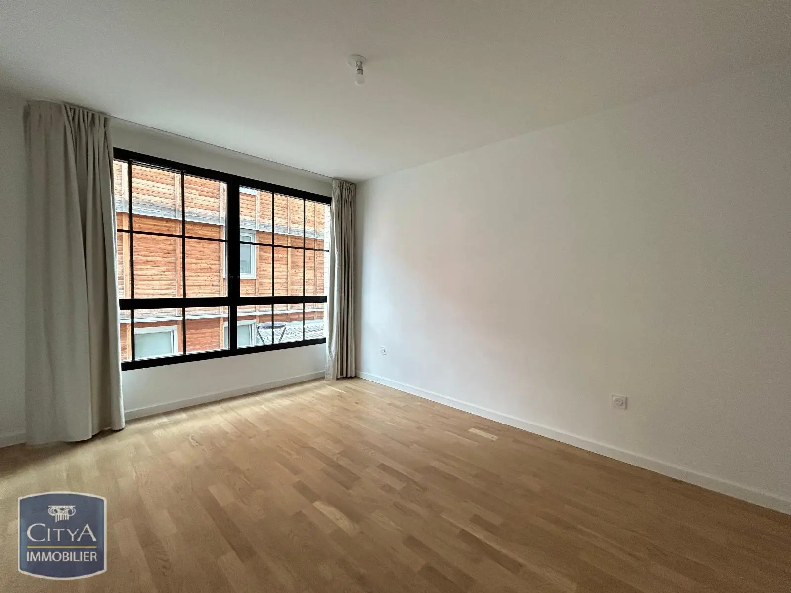Photo 4 Appartement 2 pièces 47.8m²