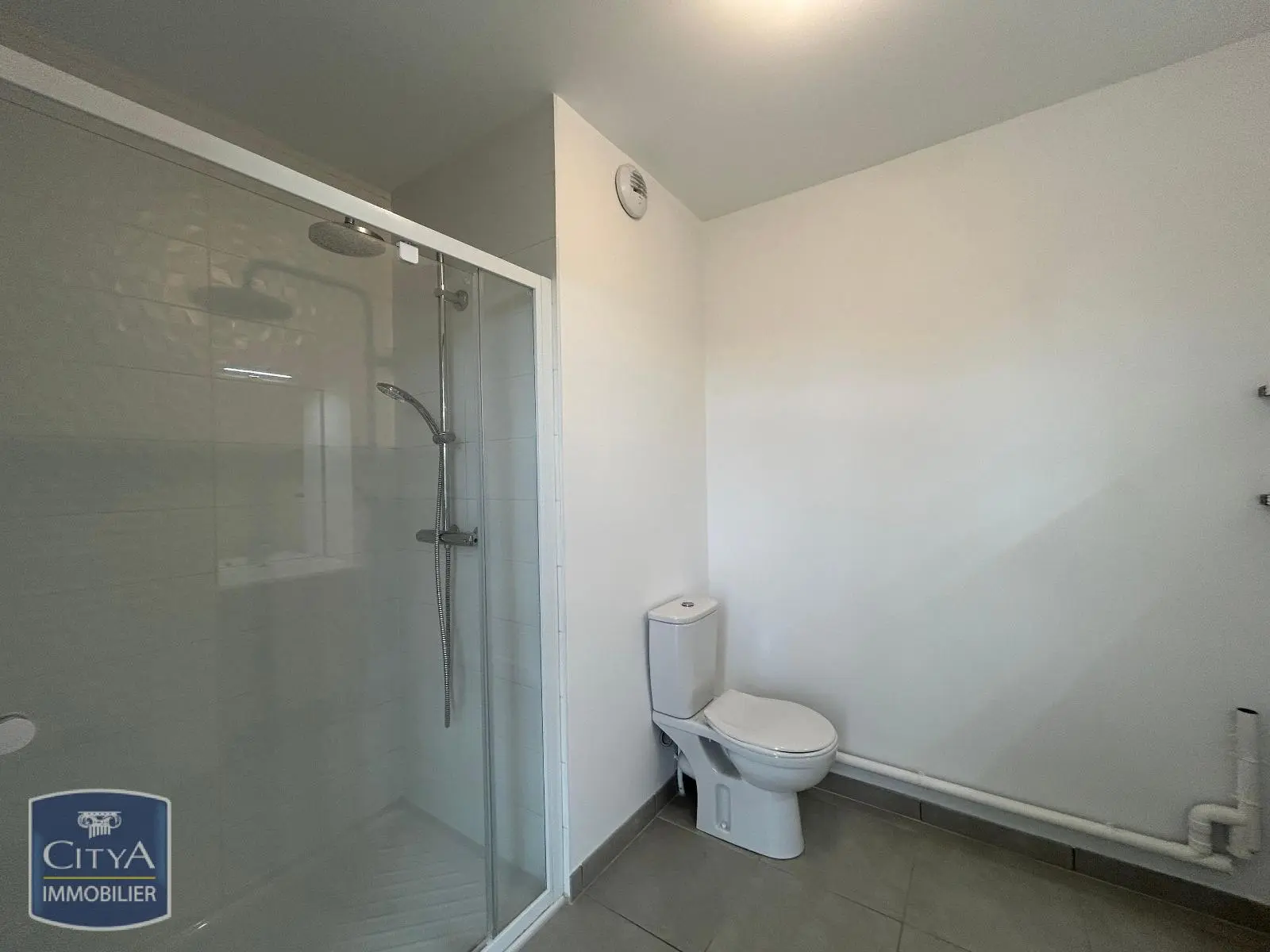 Photo 6 Appartement 2 pièces 47.8m²