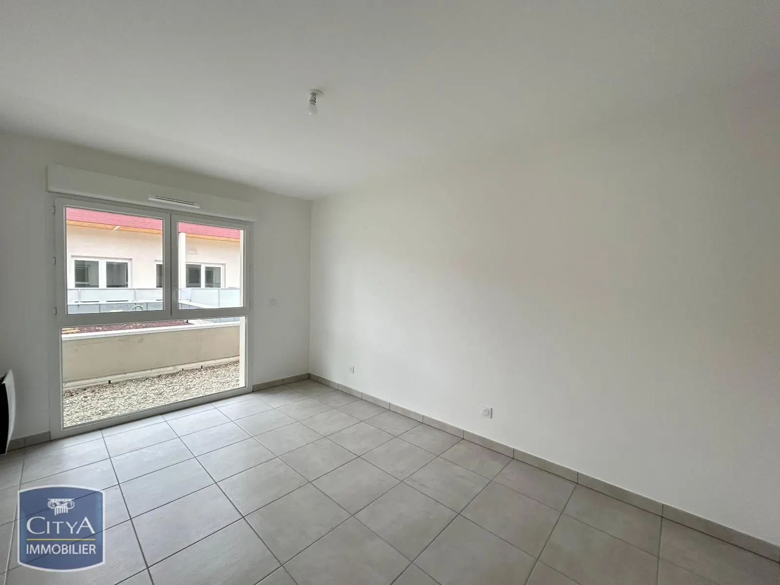 Photo 3 appartement Saint-Jean-d'Illac