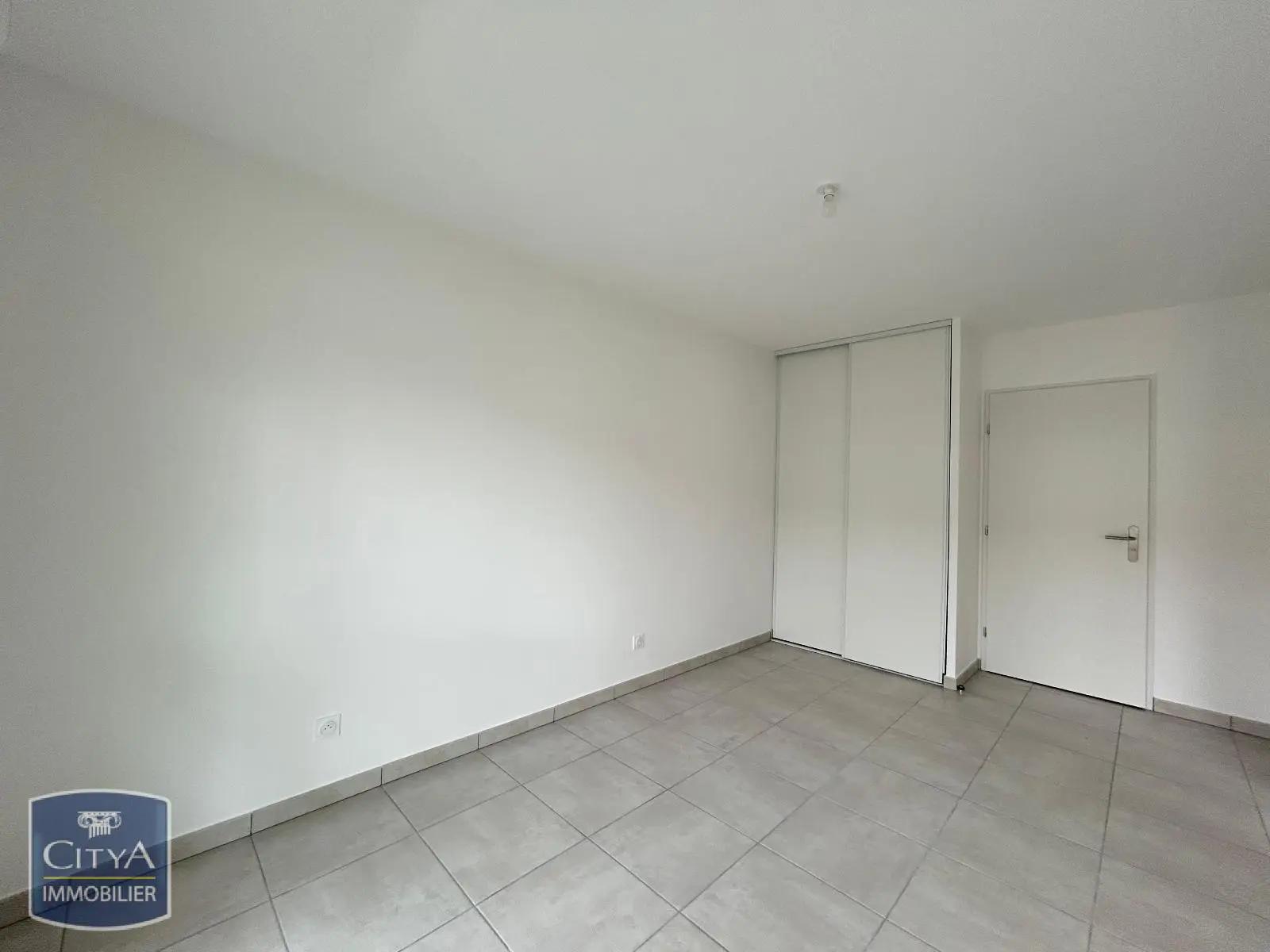 Photo 4 appartement Saint-Jean-d'Illac