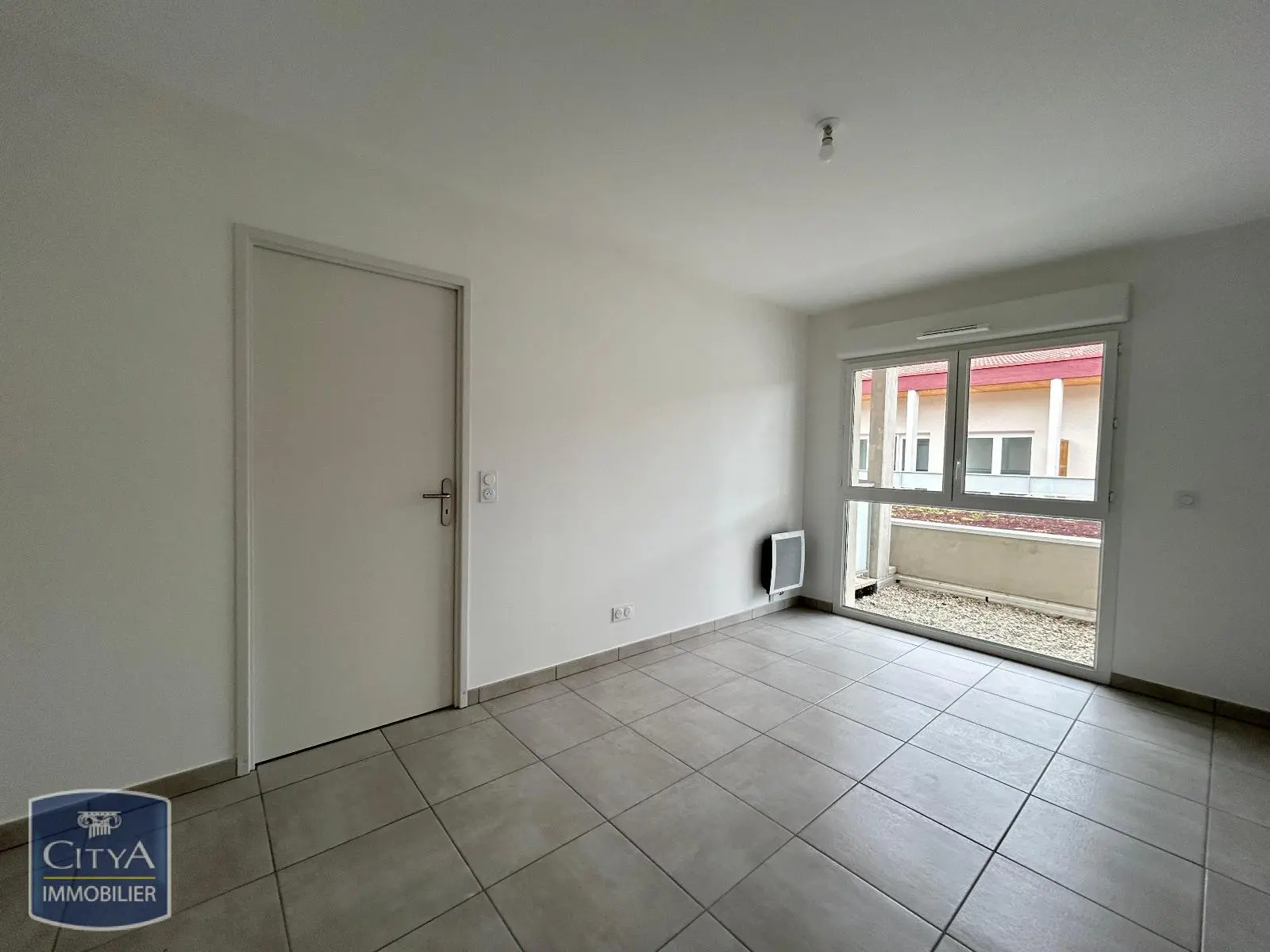 Photo 5 appartement Saint-Jean-d'Illac