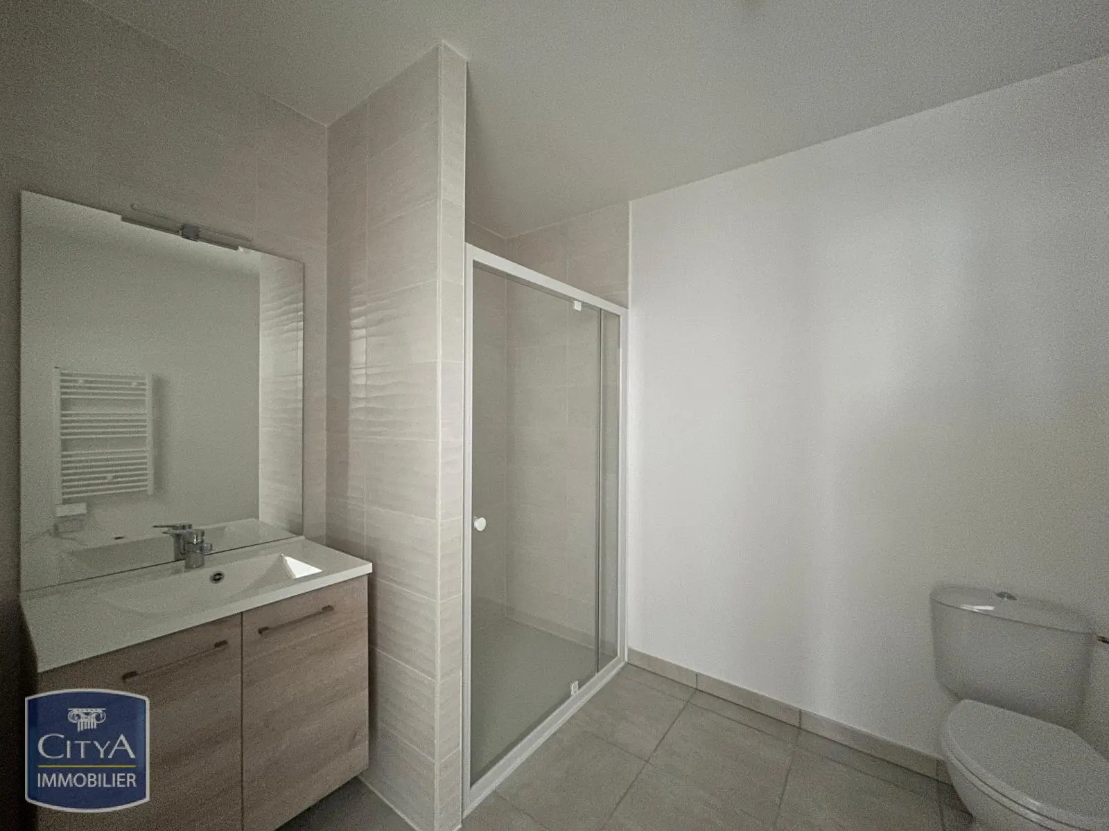 Photo 6 appartement Saint-Jean-d'Illac